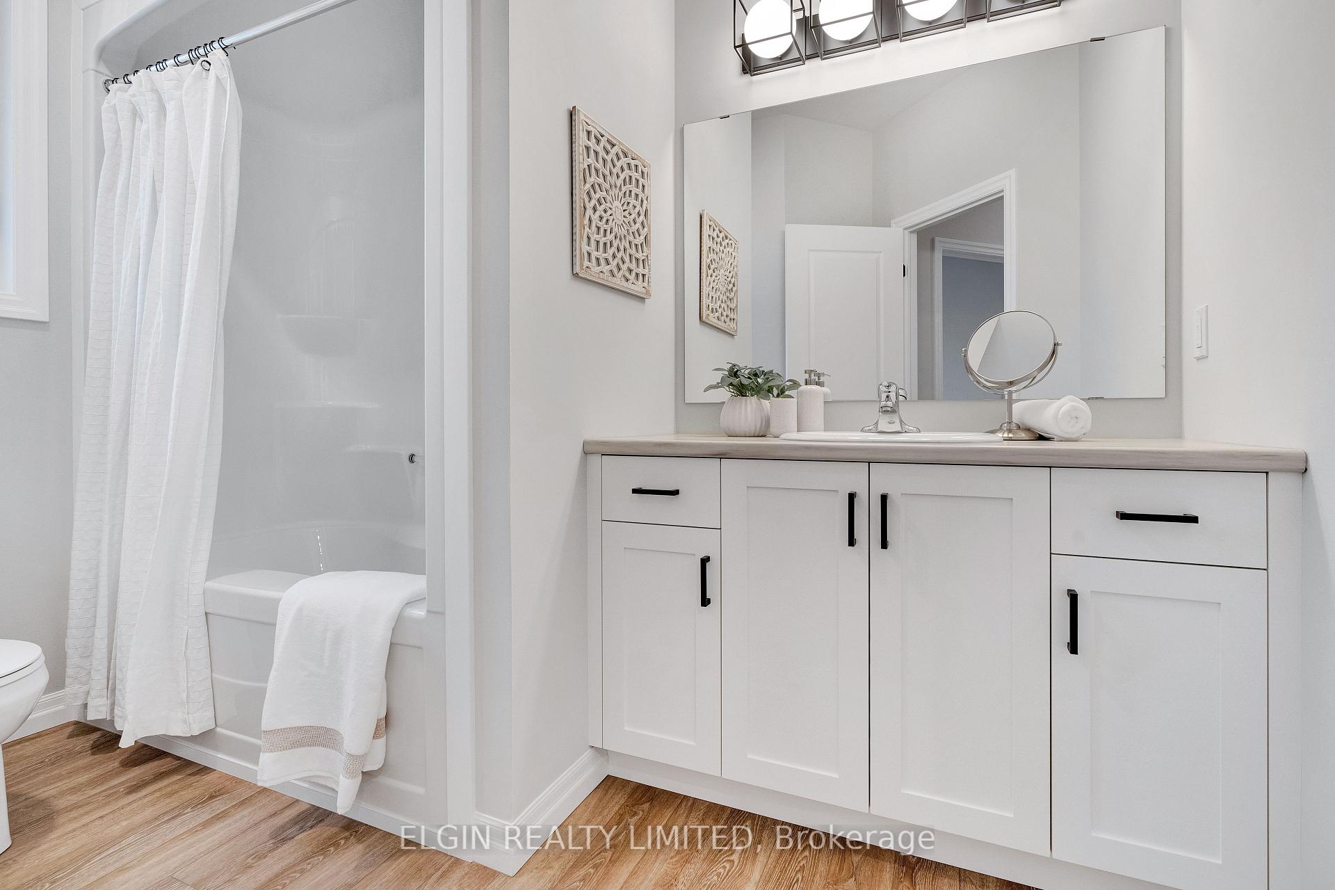 Photo 27 of 74 Braun Avenue, Tillsonburg — HOMEH