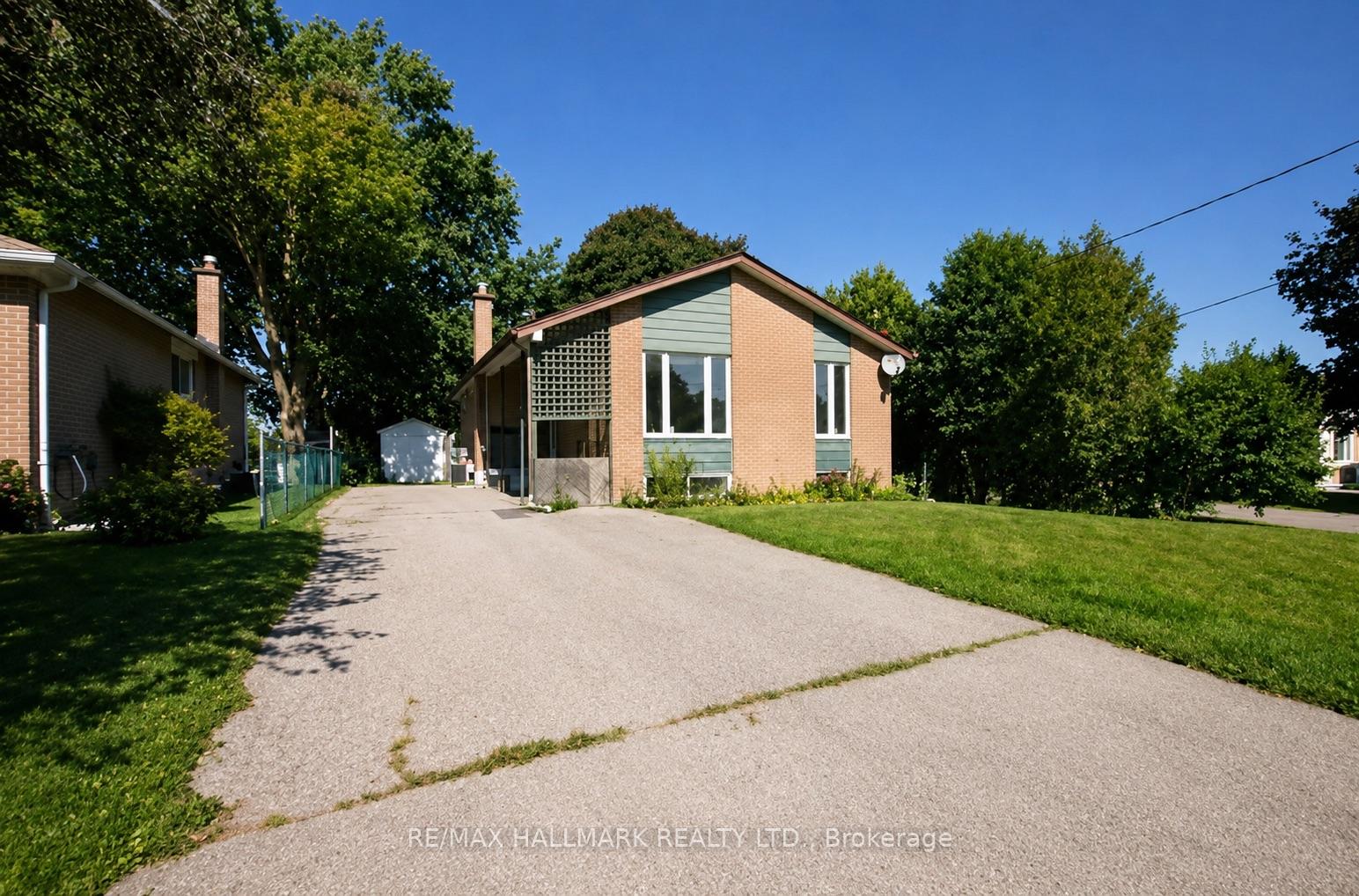 Photo 1 of Unit Basement A, 68 Child Drive, Aurora, Aurora Highlands — HOMEH