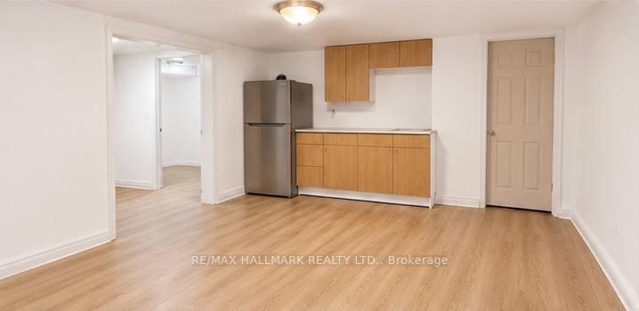 Photo 2 of Unit Basement A, 68 Child Drive, Aurora, Aurora Highlands — HOMEH