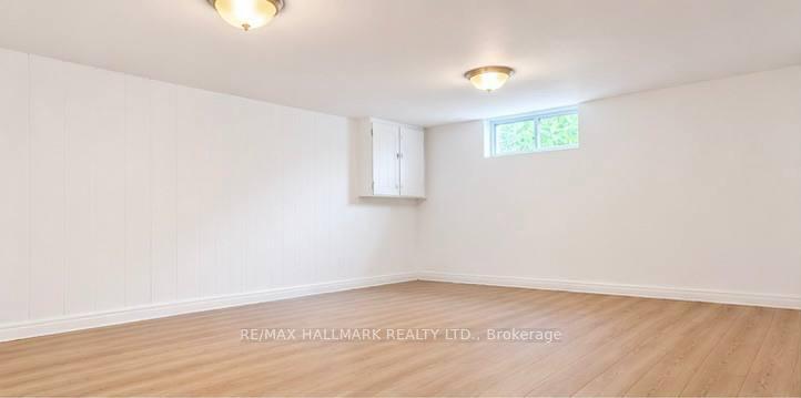 Photo 3 of Unit Basement A, 68 Child Drive, Aurora, Aurora Highlands — HOMEH