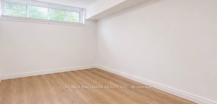 Photo 4 of Unit Basement A, 68 Child Drive, Aurora, Aurora Highlands — HOMEH