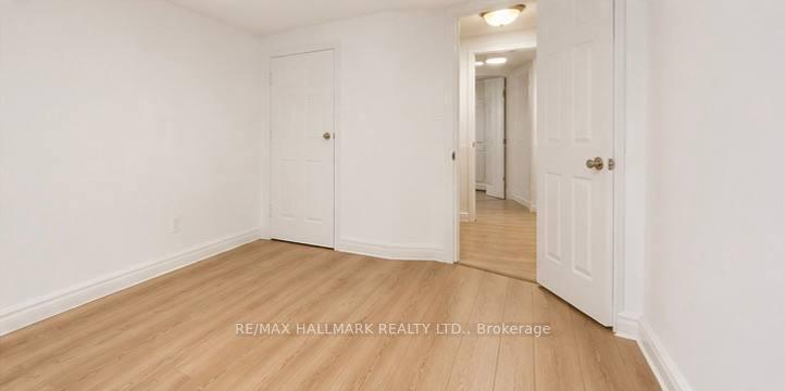 Photo 5 of Unit Basement A, 68 Child Drive, Aurora, Aurora Highlands — HOMEH
