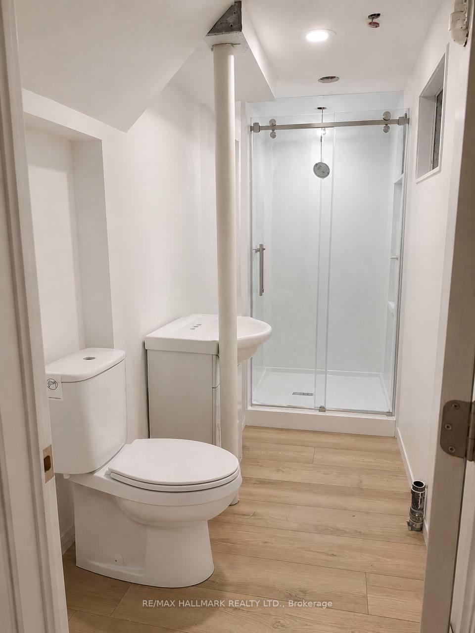 Photo 6 of Unit Basement A, 68 Child Drive, Aurora, Aurora Highlands — HOMEH