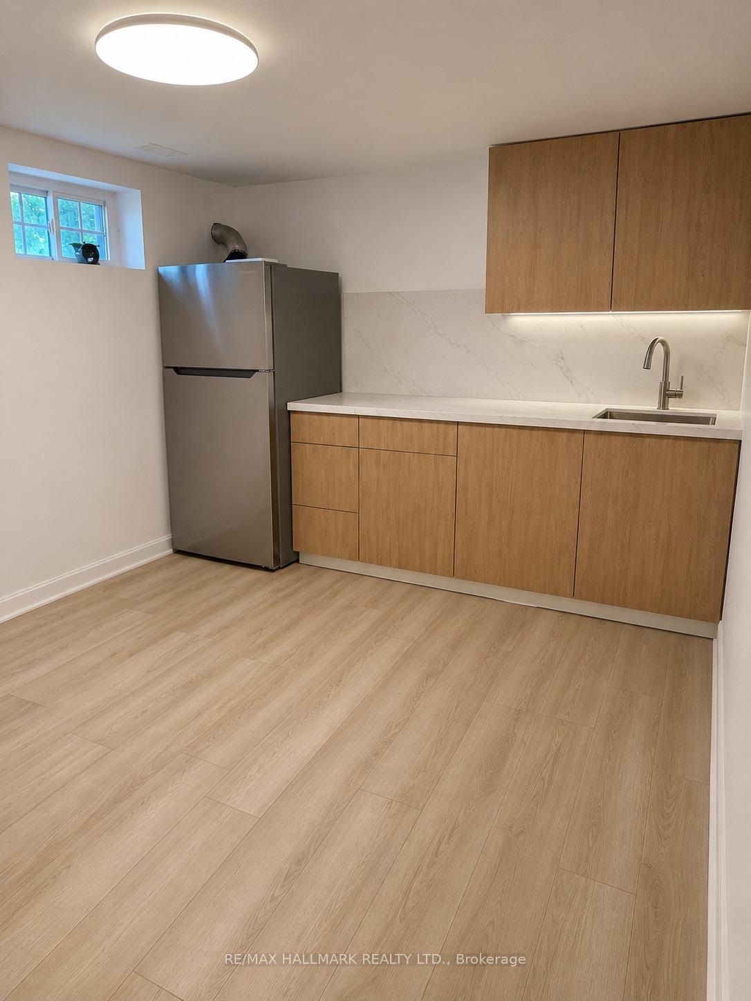 Photo 1 of Unit Basement B, 68 Child Drive, Aurora, Aurora Highlands — HOMEH