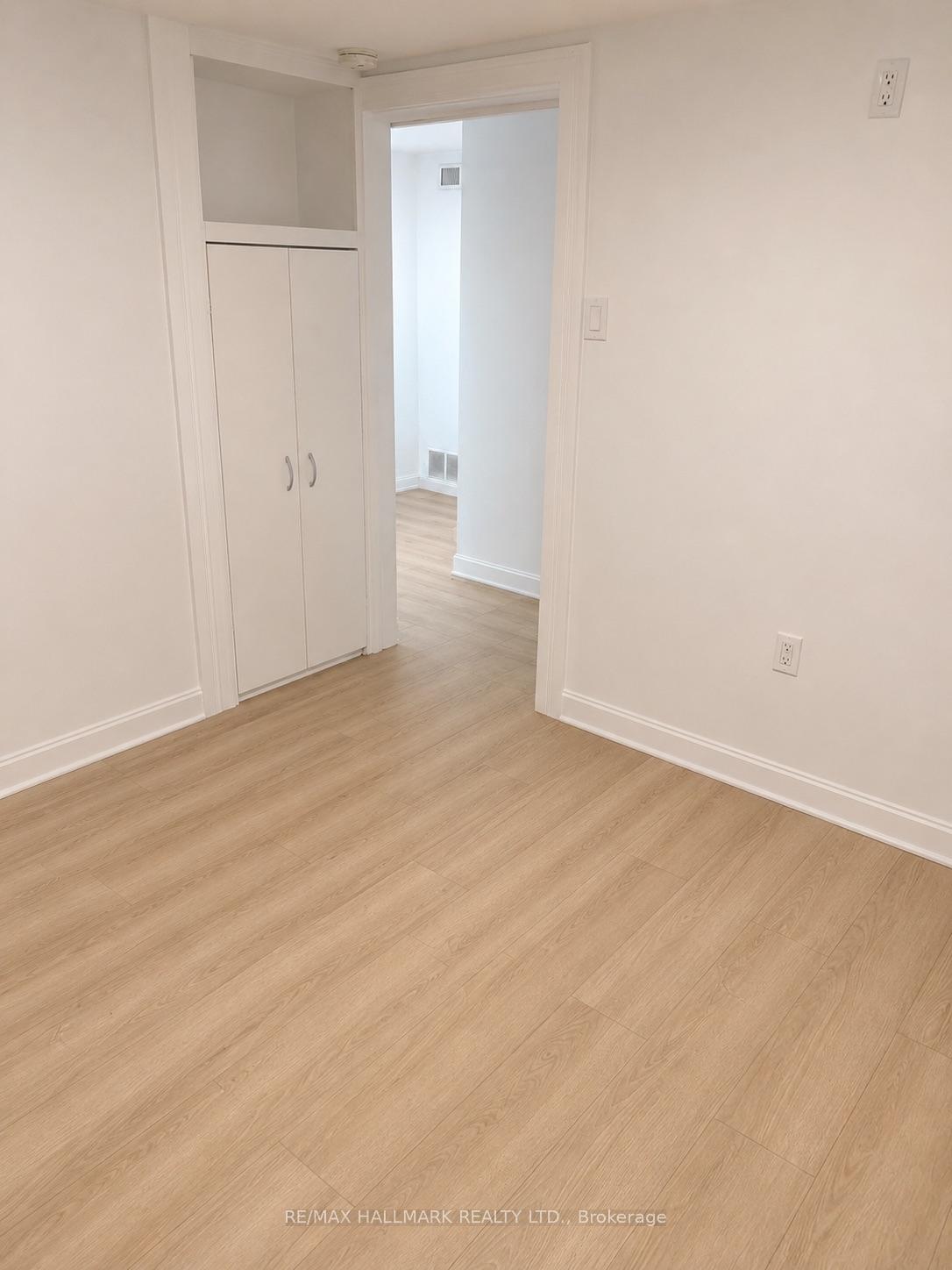Photo 2 of Unit Basement B, 68 Child Drive, Aurora, Aurora Highlands — HOMEH