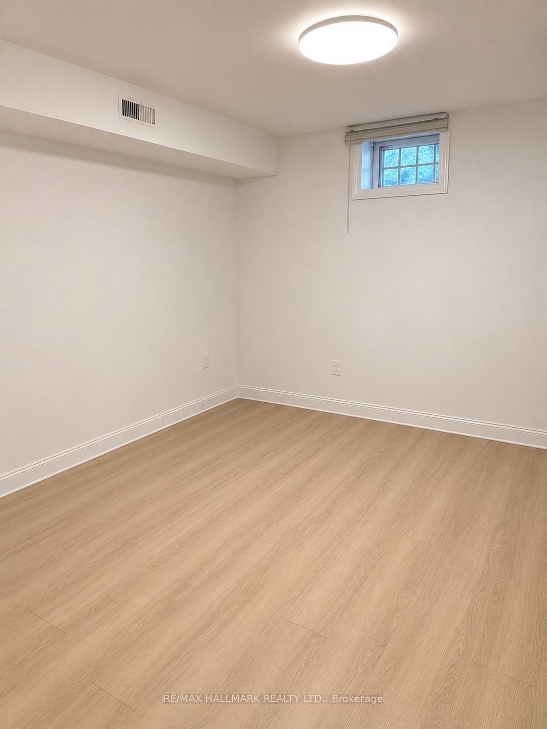 Photo 3 of Unit Basement B, 68 Child Drive, Aurora, Aurora Highlands — HOMEH