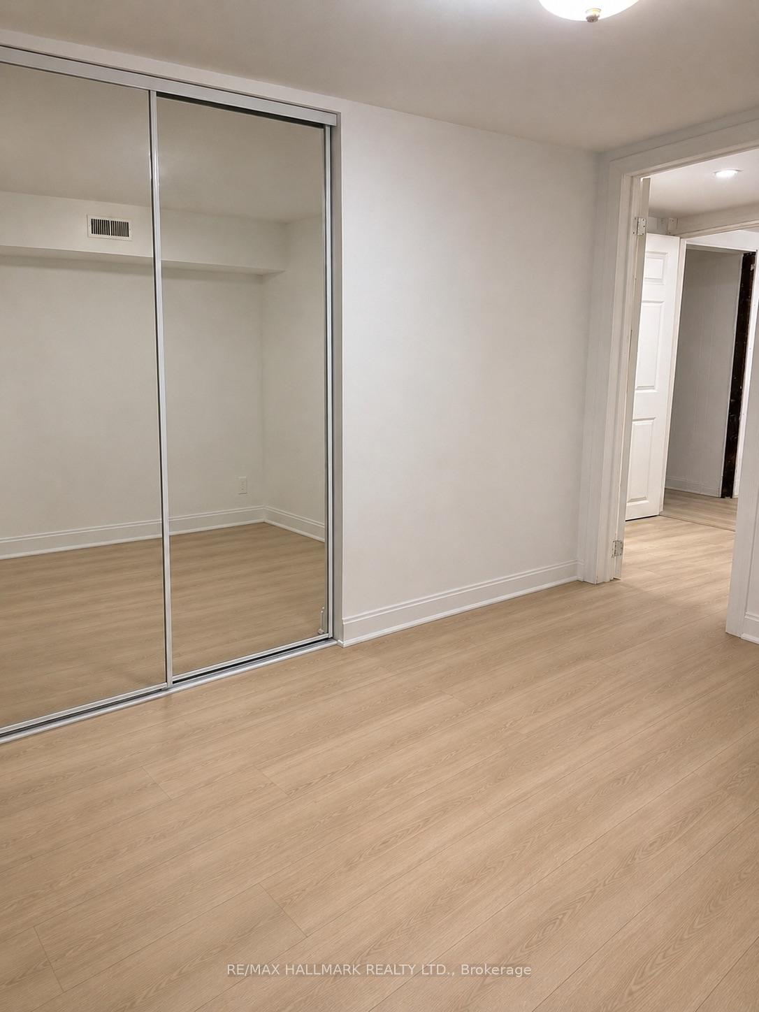 Photo 4 of Unit Basement B, 68 Child Drive, Aurora, Aurora Highlands — HOMEH