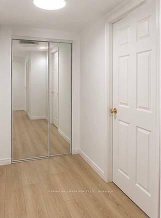 Photo 9 of Unit Basement B, 68 Child Drive, Aurora, Aurora Highlands — HOMEH