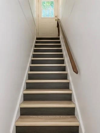 Photo 10 of Unit Basement B, 68 Child Drive, Aurora, Aurora Highlands — HOMEH