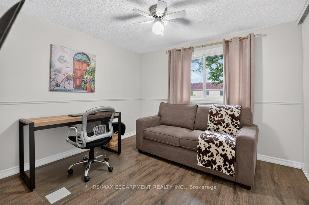 Photo 24 of 24 Braeheid Avenue, Hamilton, Waterdown — HOMEH