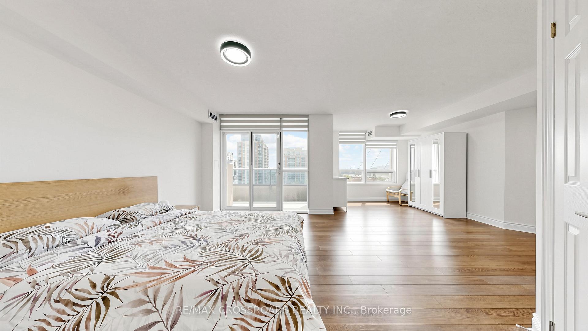 Photo 17 of Unit 656, 23 Cox Boulevard, Markham, Unionville — HOMEH