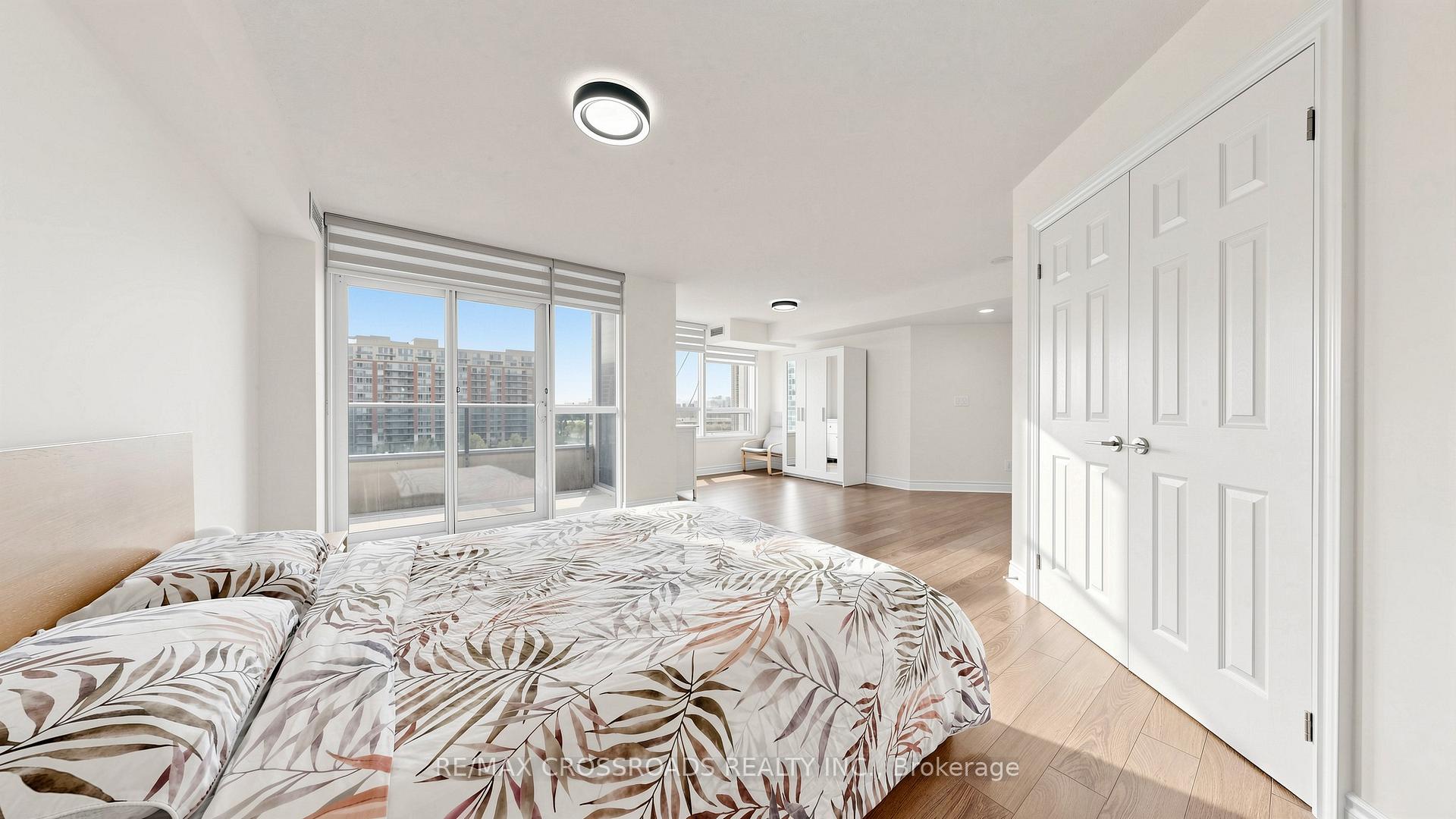 Photo 18 of Unit 656, 23 Cox Boulevard, Markham, Unionville — HOMEH
