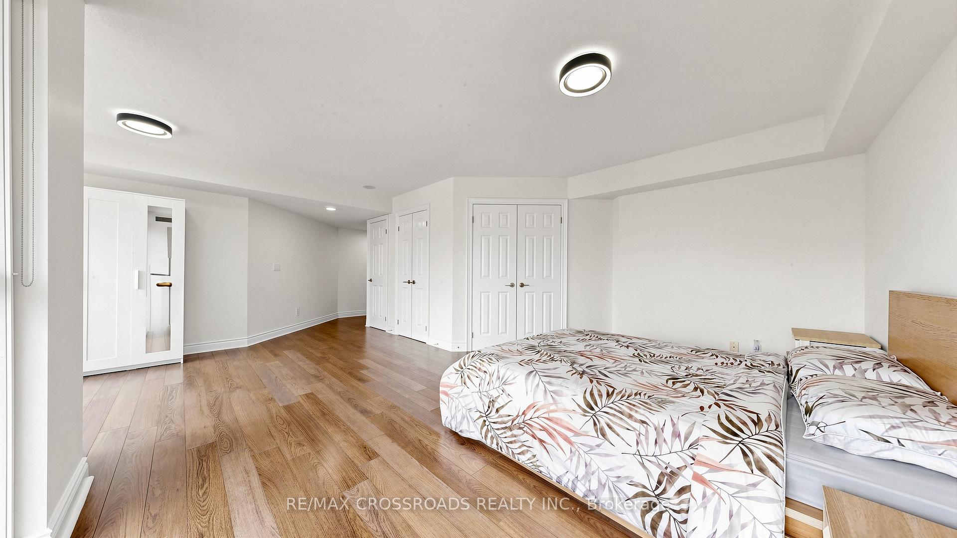 Photo 19 of Unit 656, 23 Cox Boulevard, Markham, Unionville — HOMEH