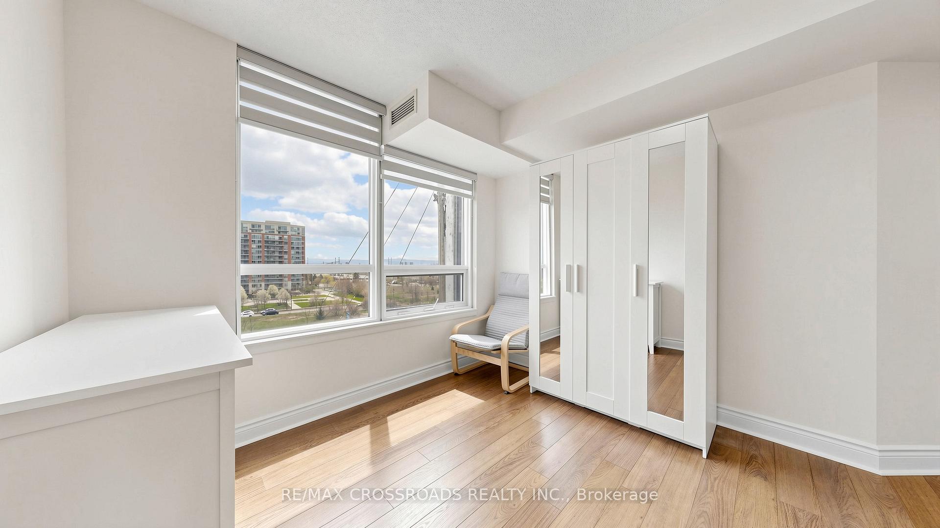 Photo 21 of Unit 656, 23 Cox Boulevard, Markham, Unionville — HOMEH