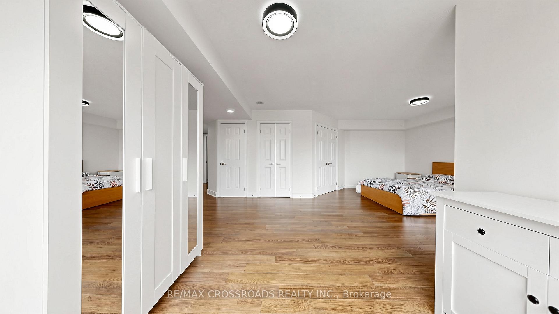 Photo 22 of Unit 656, 23 Cox Boulevard, Markham, Unionville — HOMEH