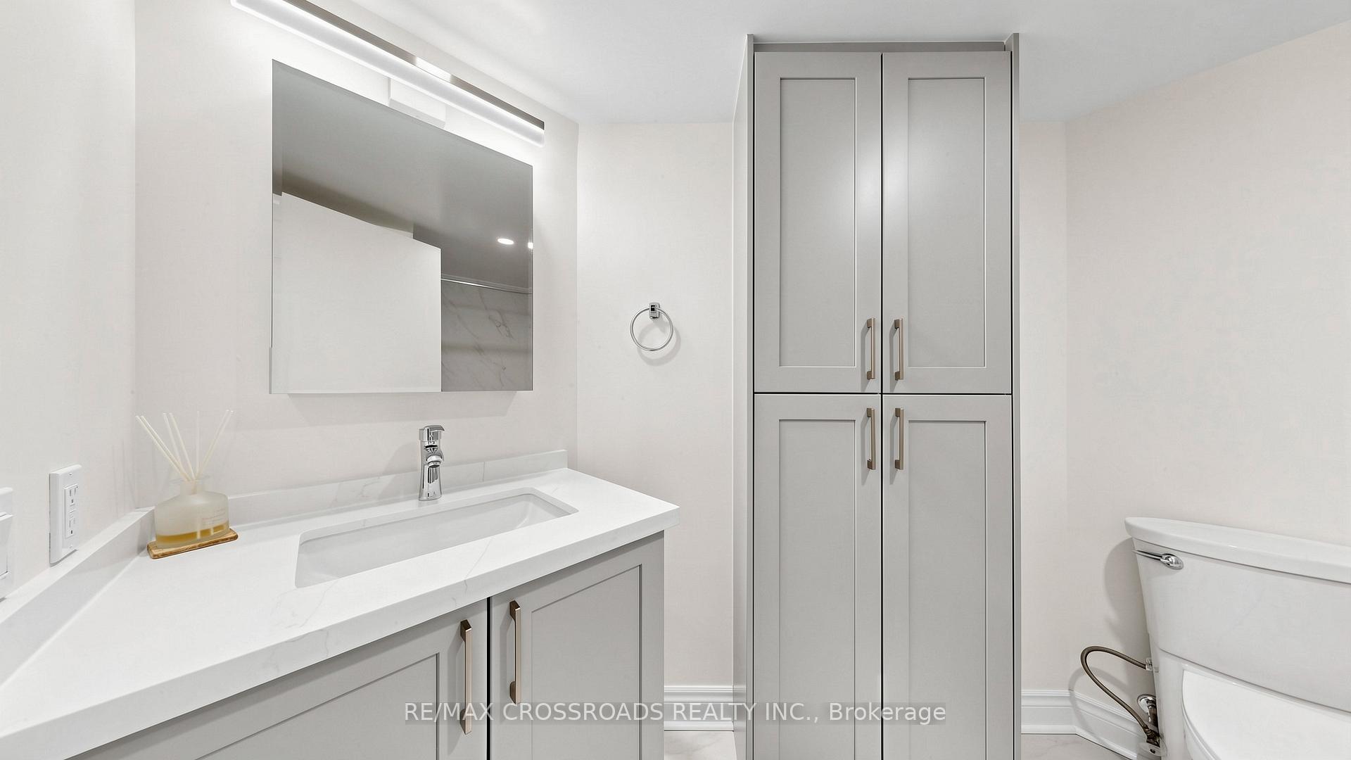 Photo 23 of Unit 656, 23 Cox Boulevard, Markham, Unionville — HOMEH