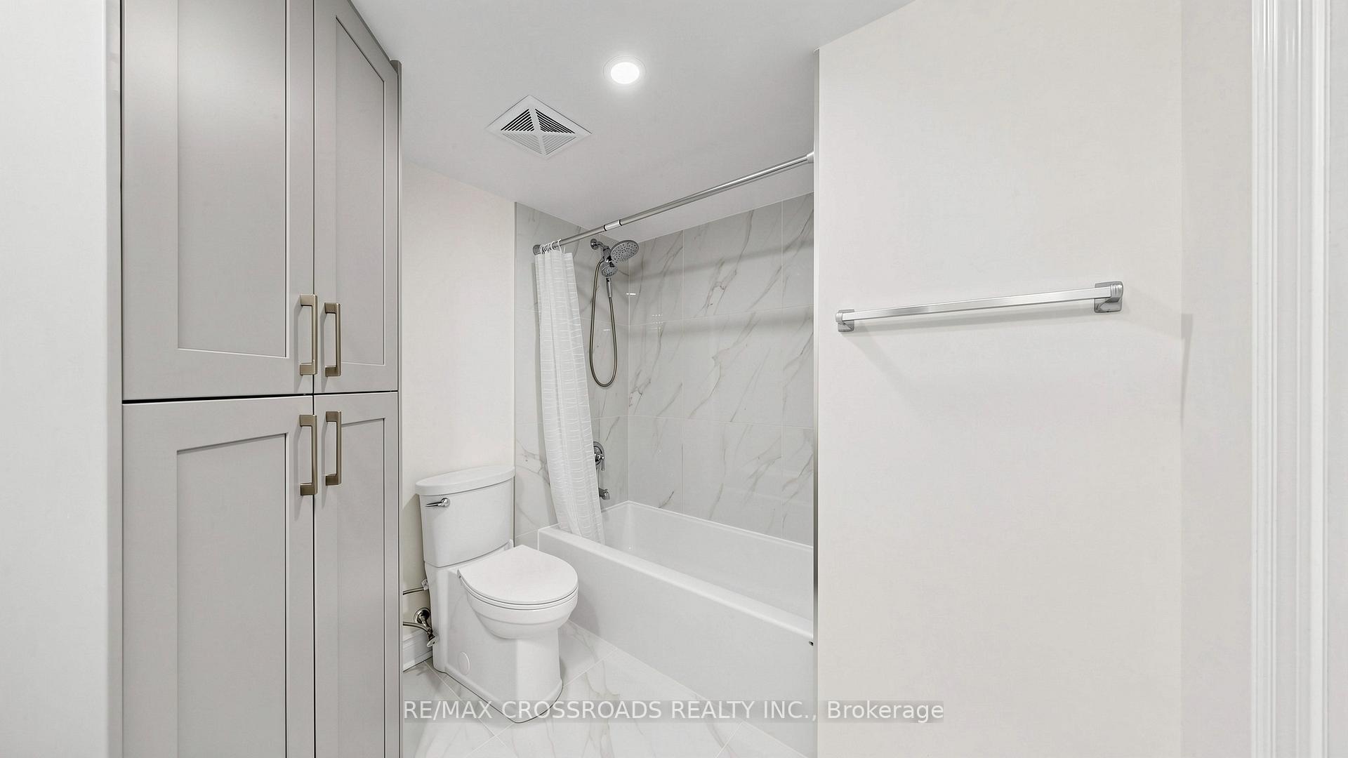 Photo 24 of Unit 656, 23 Cox Boulevard, Markham, Unionville — HOMEH