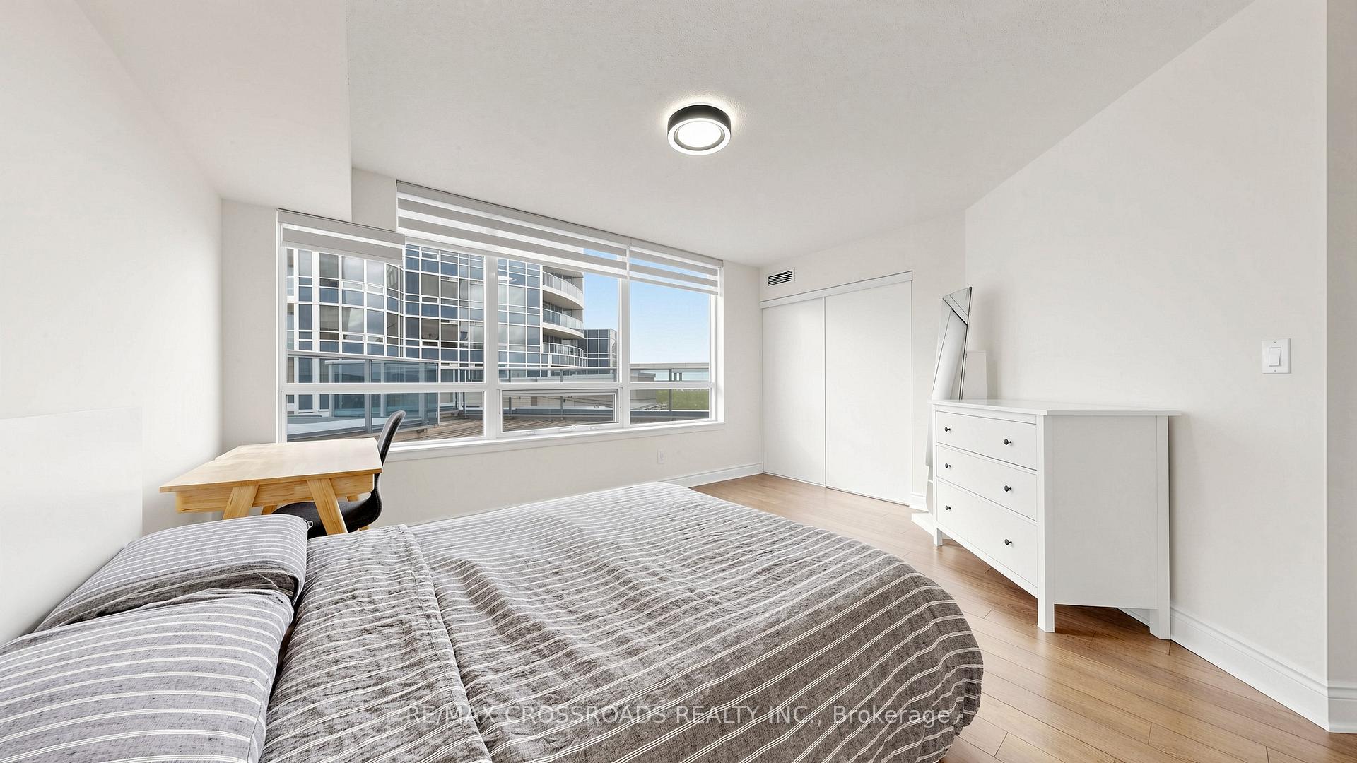 Photo 25 of Unit 656, 23 Cox Boulevard, Markham, Unionville — HOMEH