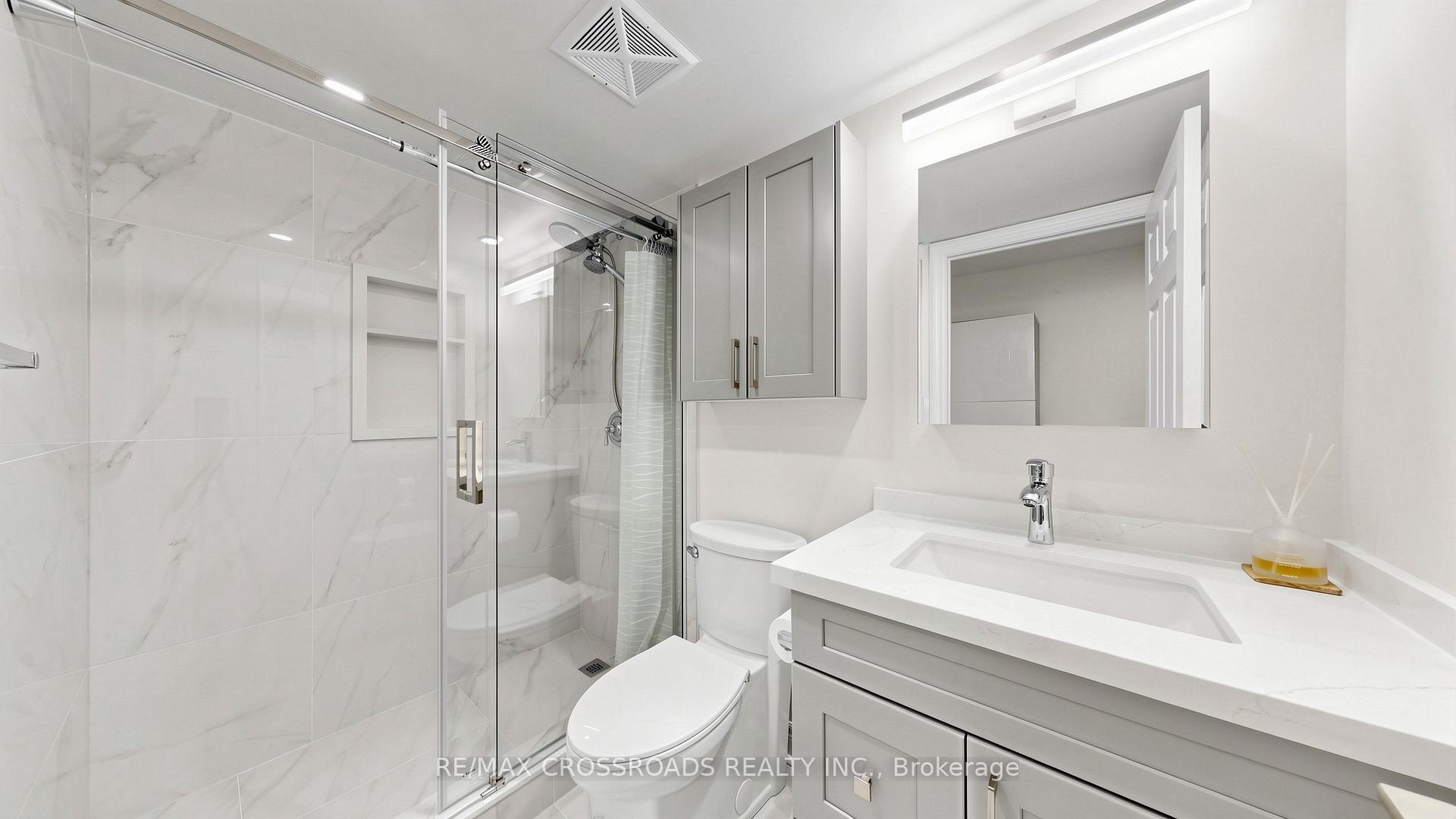 Photo 31 of Unit 656, 23 Cox Boulevard, Markham, Unionville — HOMEH