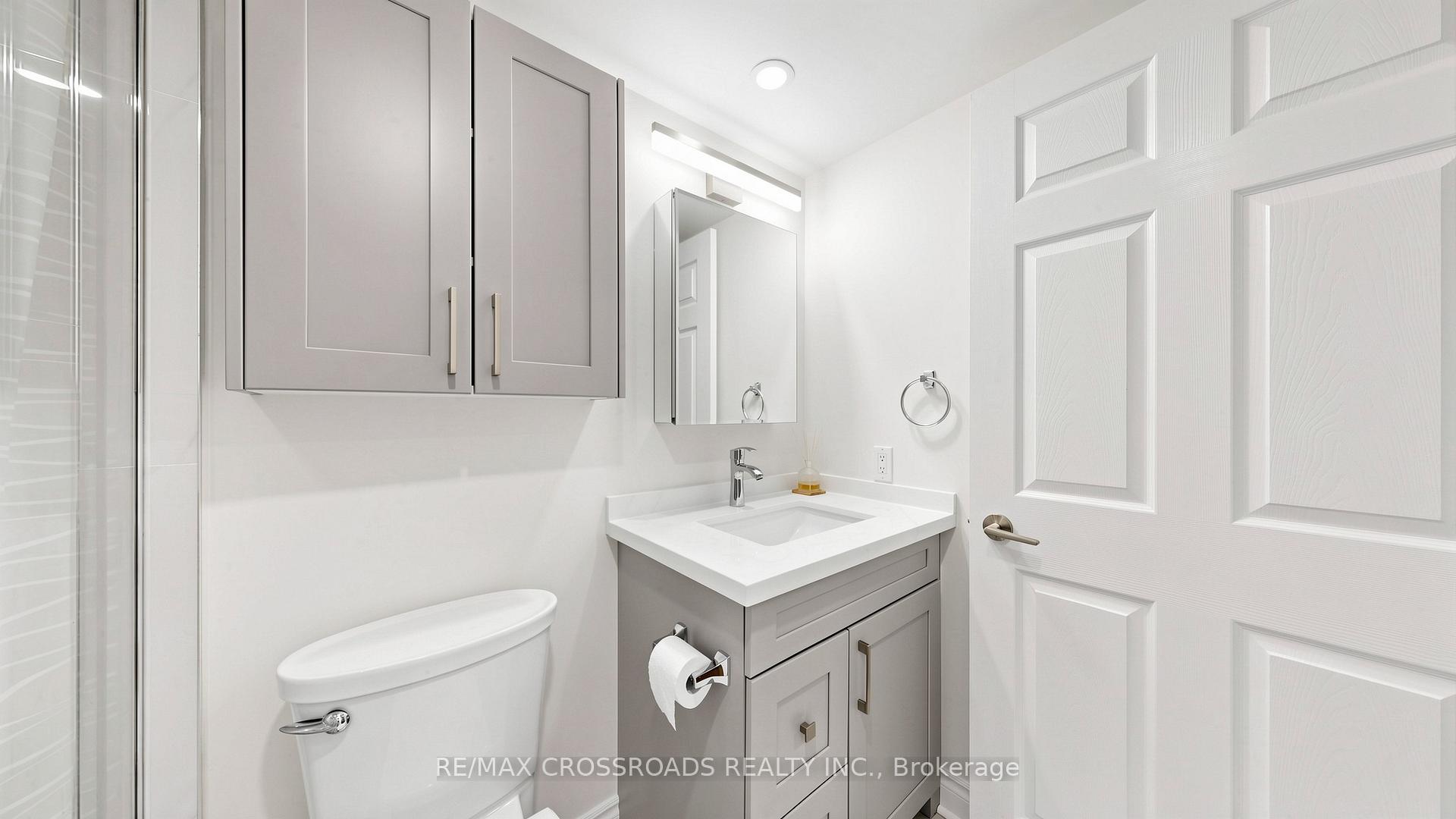 Photo 32 of Unit 656, 23 Cox Boulevard, Markham, Unionville — HOMEH