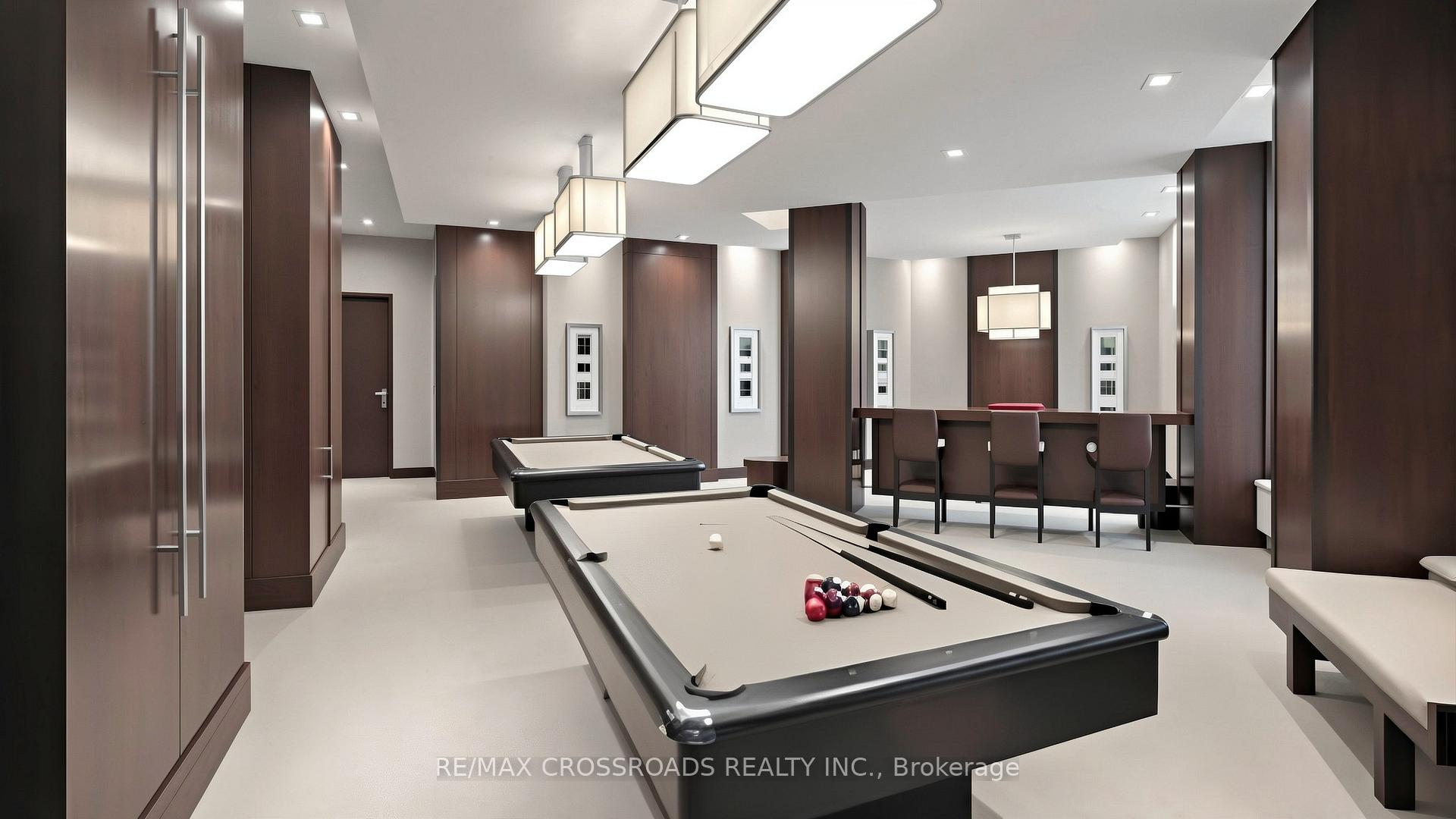 Photo 43 of Unit 656, 23 Cox Boulevard, Markham, Unionville — HOMEH