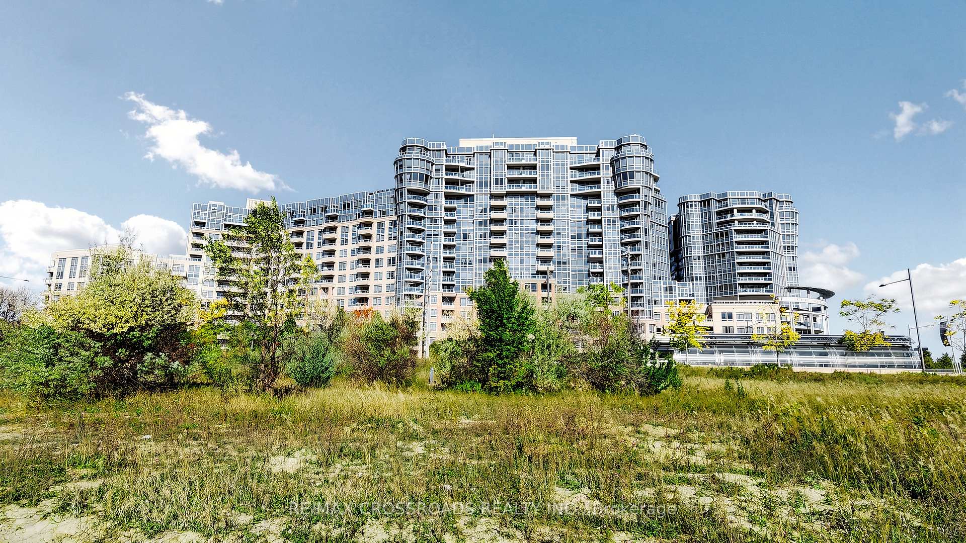 Photo 46 of Unit 656, 23 Cox Boulevard, Markham, Unionville — HOMEH