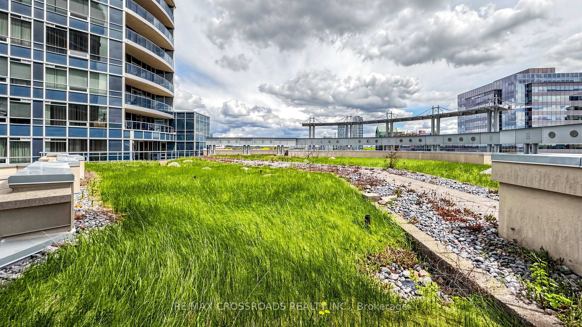 Photo 47 of Unit 656, 23 Cox Boulevard, Markham, Unionville — HOMEH