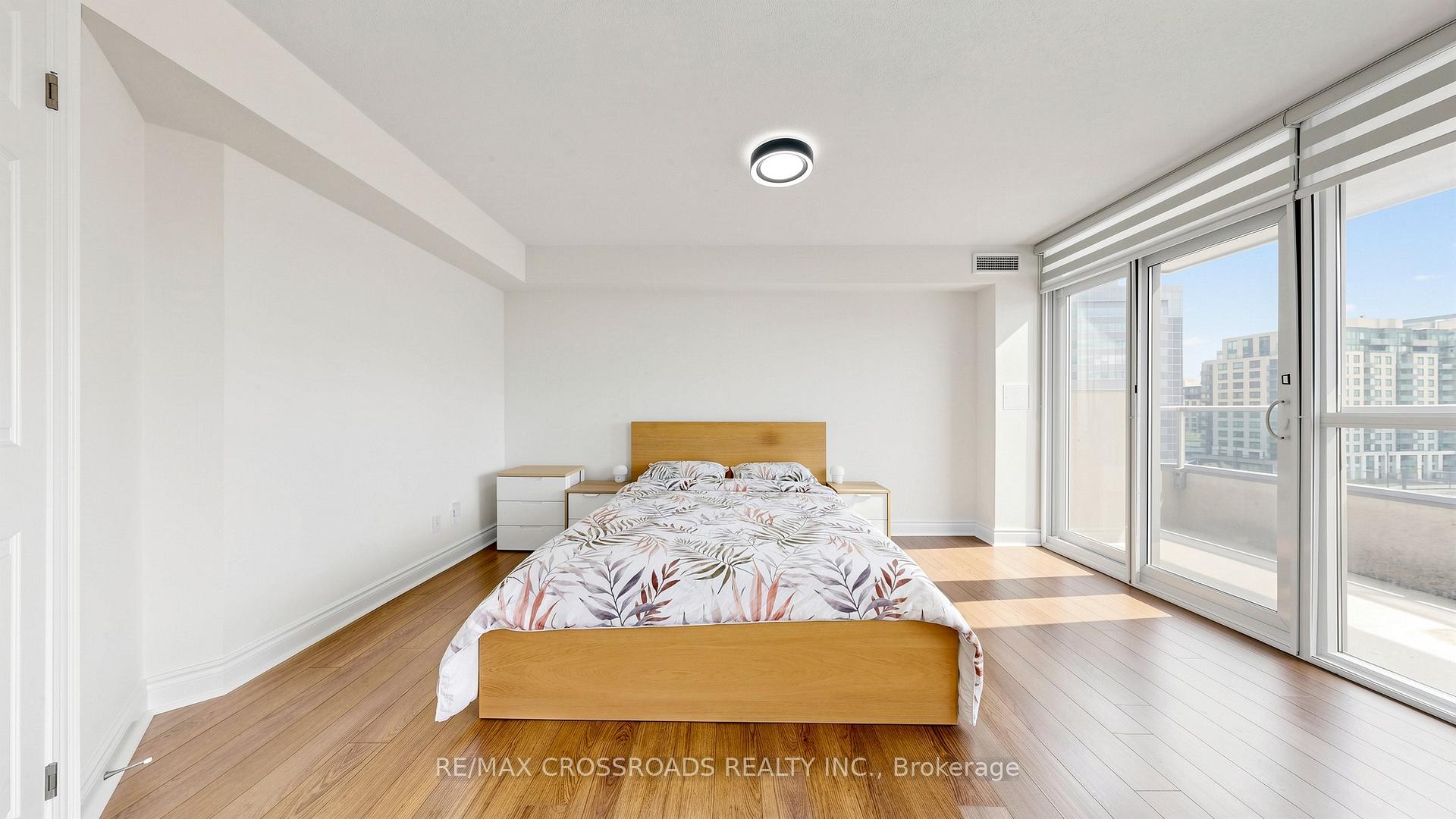 Photo 49 of Unit 656, 23 Cox Boulevard, Markham, Unionville — HOMEH