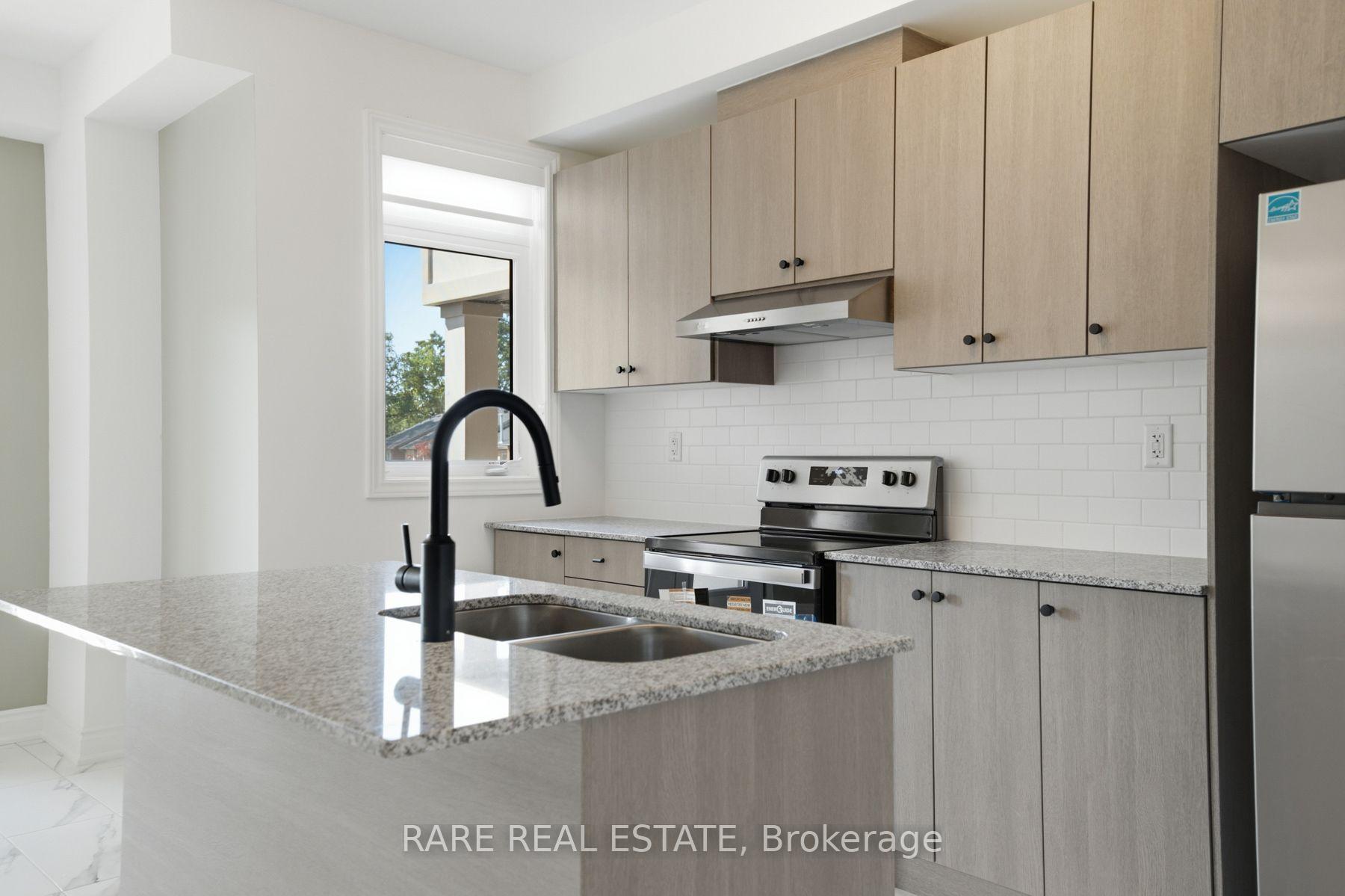 Photo 2 of 6187 Kingston Road, Scarborough, Centennial Scarborough — HOMEH