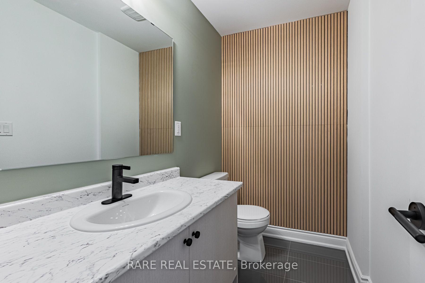 Photo 3 of 6187 Kingston Road, Scarborough, Centennial Scarborough — HOMEH