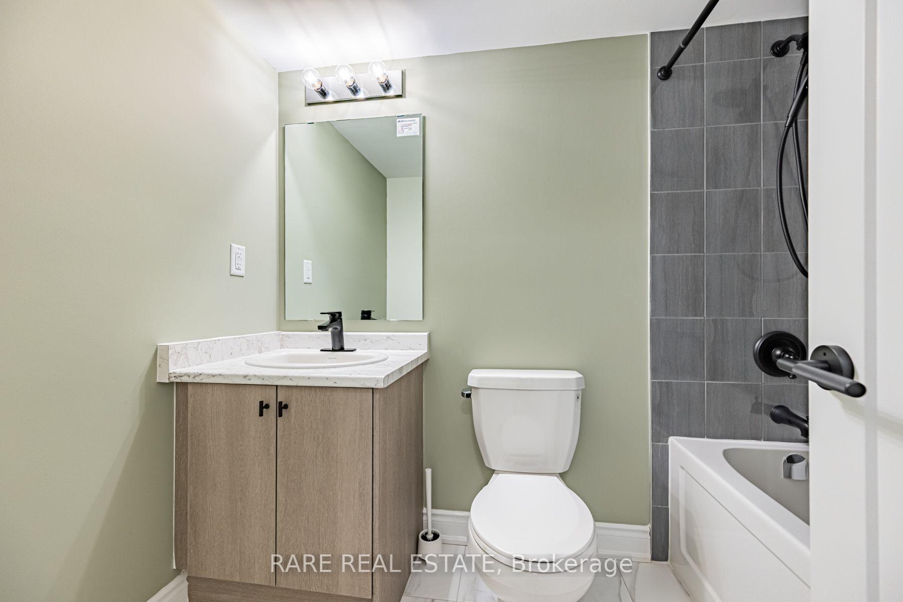 Photo 8 of 6187 Kingston Road, Scarborough, Centennial Scarborough — HOMEH