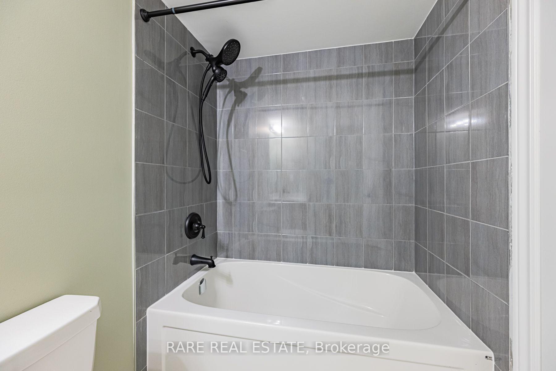 Photo 9 of 6187 Kingston Road, Scarborough, Centennial Scarborough — HOMEH