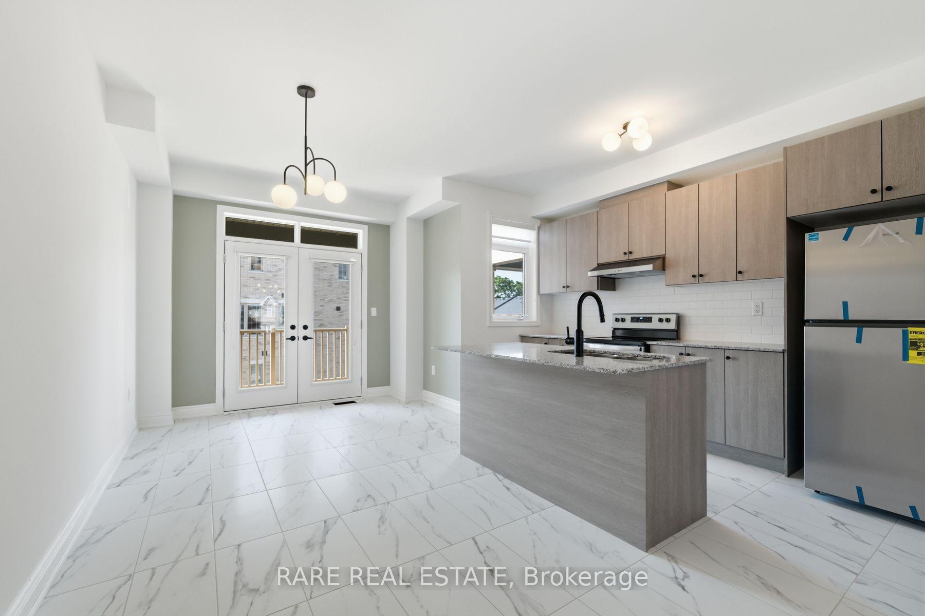 Photo 11 of 6187 Kingston Road, Scarborough, Centennial Scarborough — HOMEH
