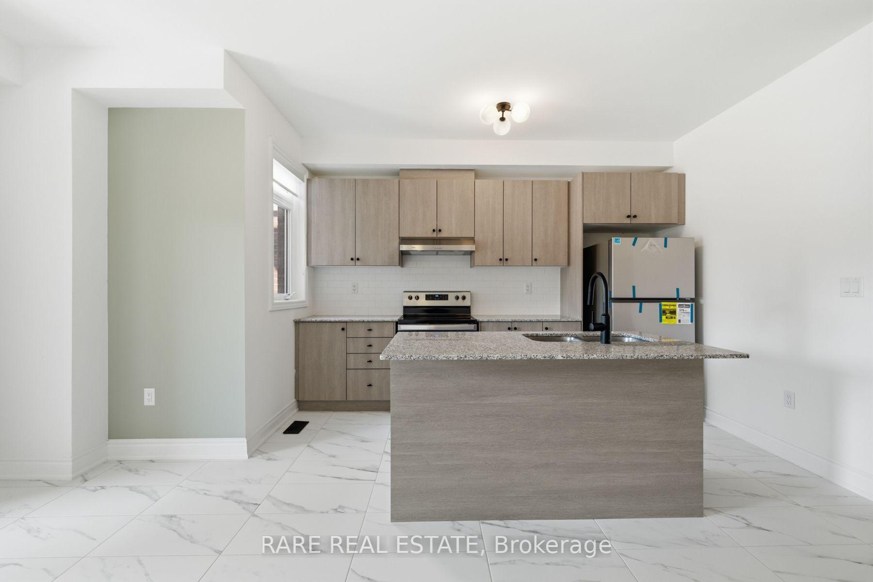 Photo 12 of 6187 Kingston Road, Scarborough, Centennial Scarborough — HOMEH