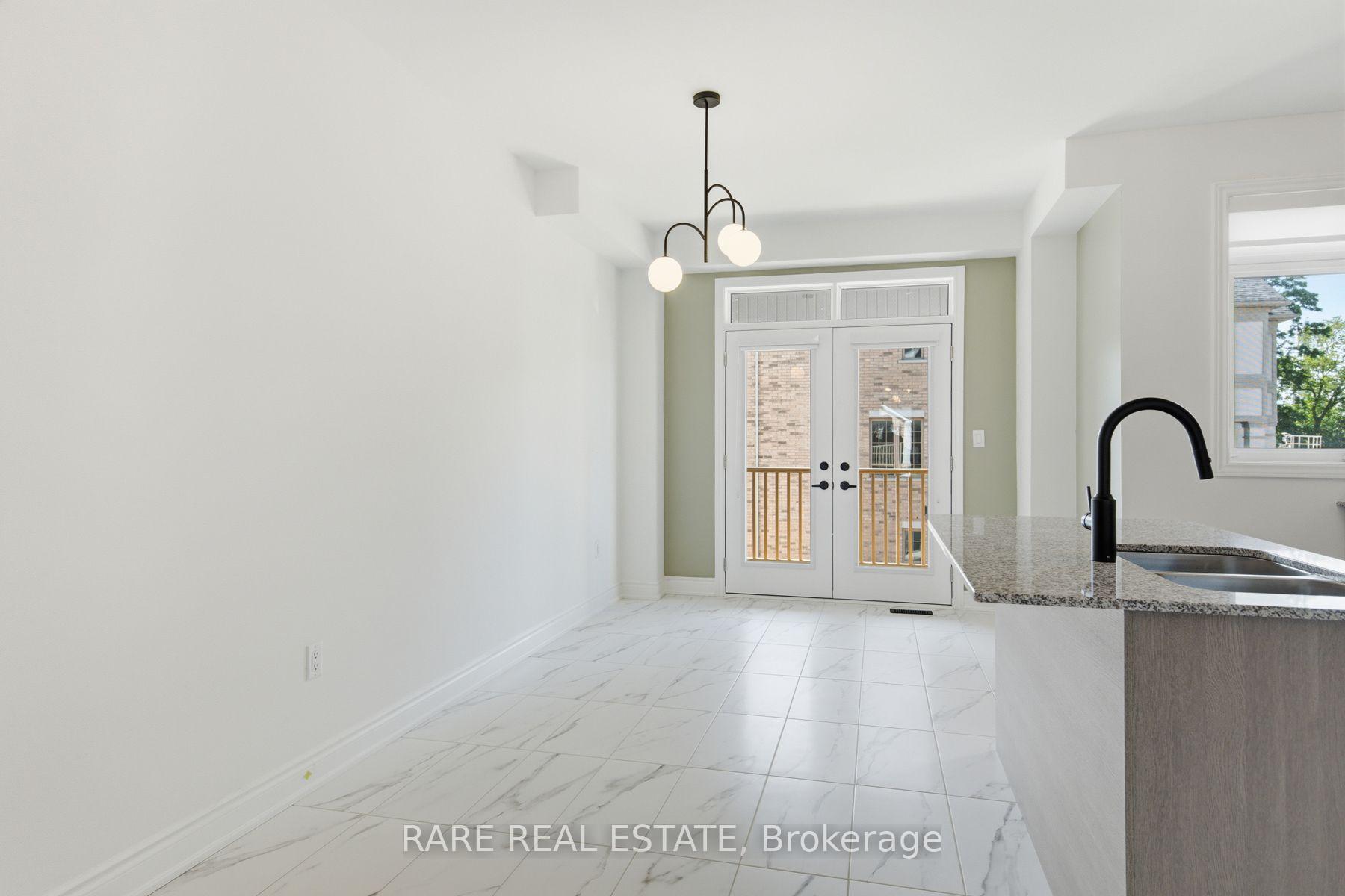 Photo 13 of 6187 Kingston Road, Scarborough, Centennial Scarborough — HOMEH