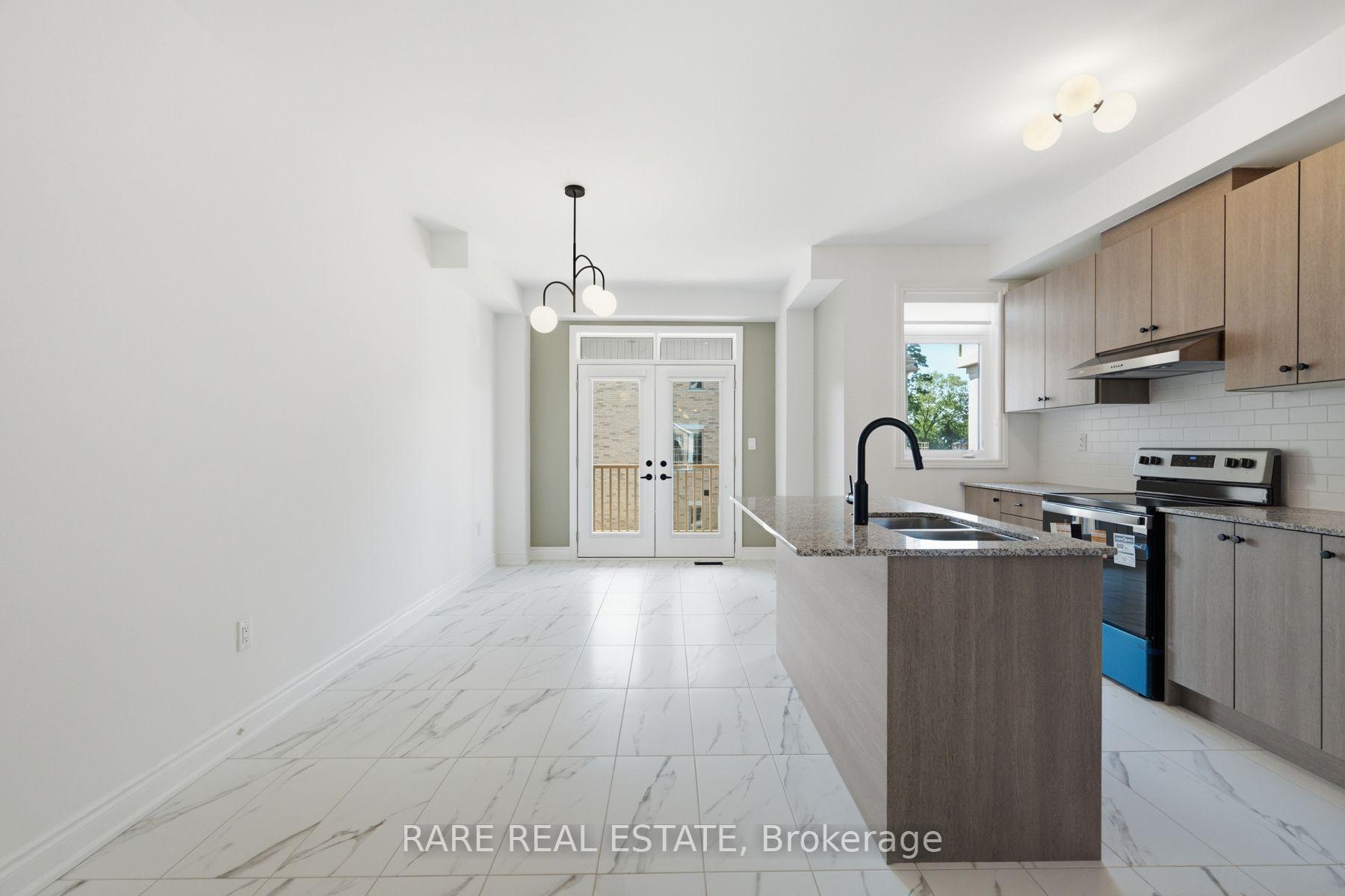 Photo 14 of 6187 Kingston Road, Scarborough, Centennial Scarborough — HOMEH