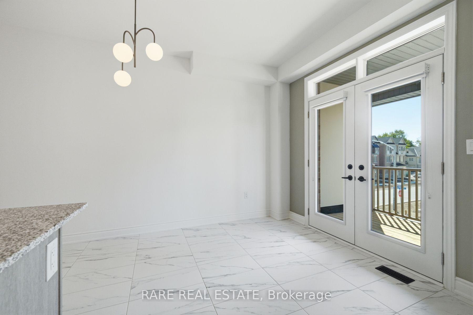 Photo 16 of 6187 Kingston Road, Scarborough, Centennial Scarborough — HOMEH