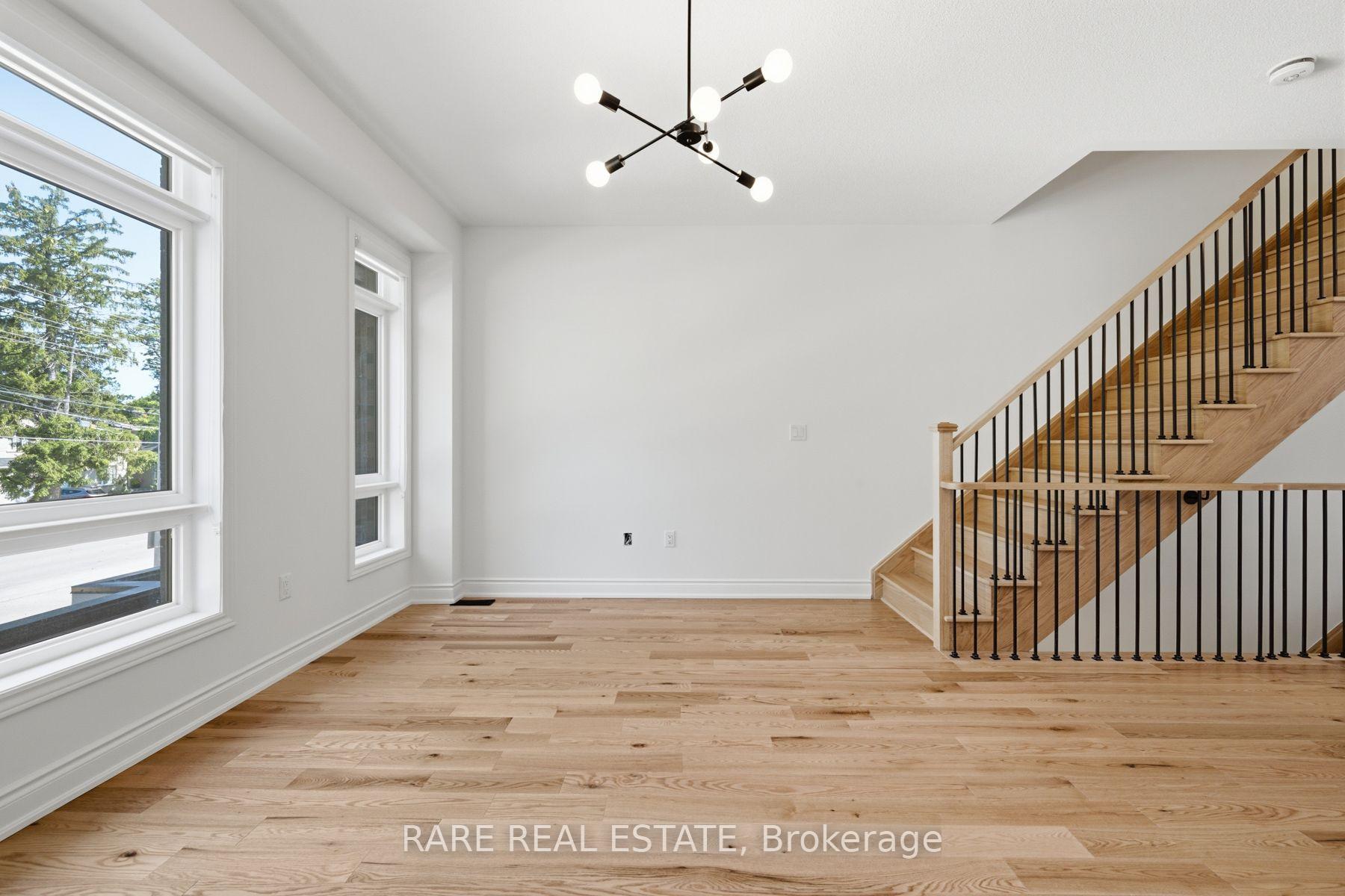 Photo 19 of 6187 Kingston Road, Scarborough, Centennial Scarborough — HOMEH