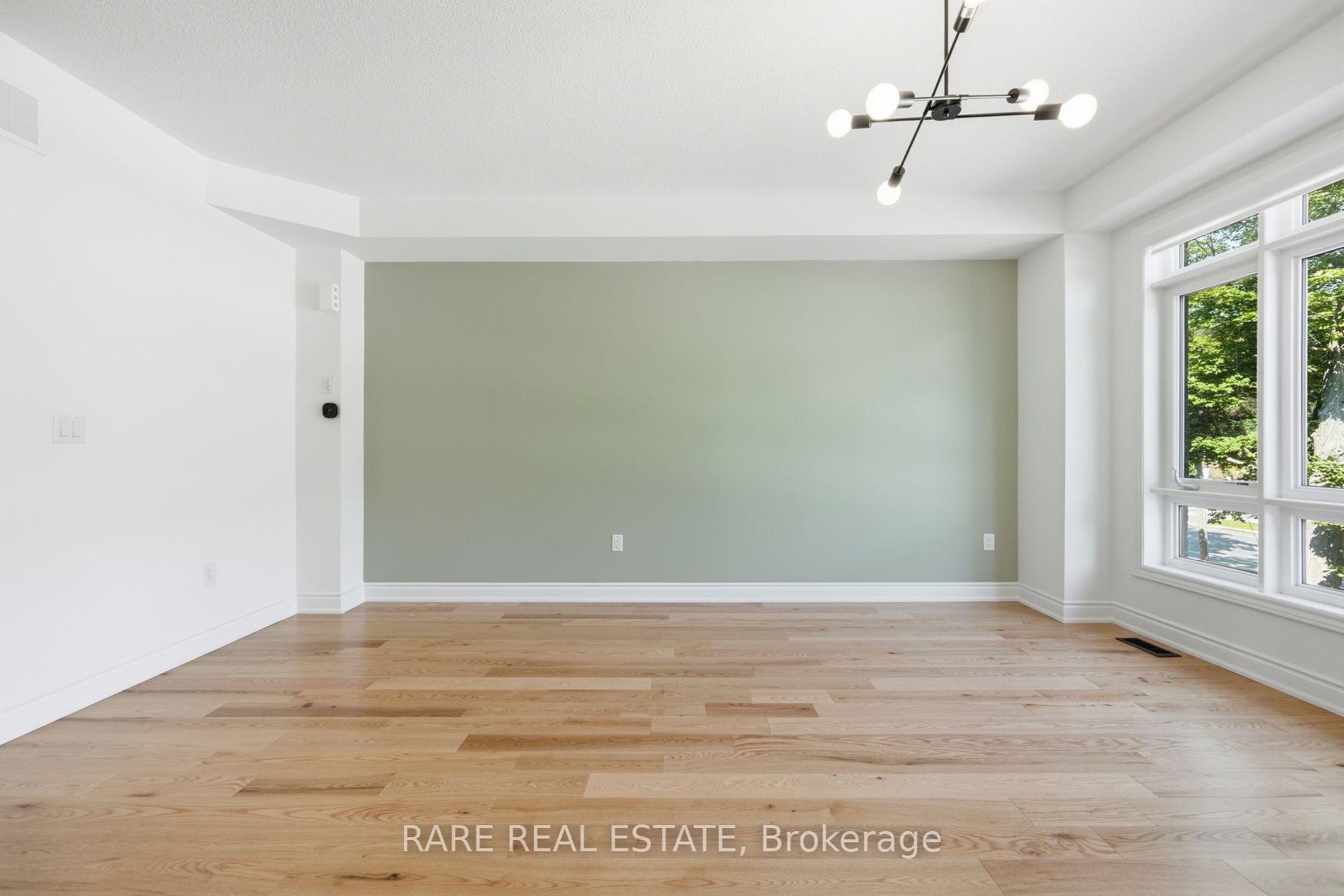 Photo 20 of 6187 Kingston Road, Scarborough, Centennial Scarborough — HOMEH