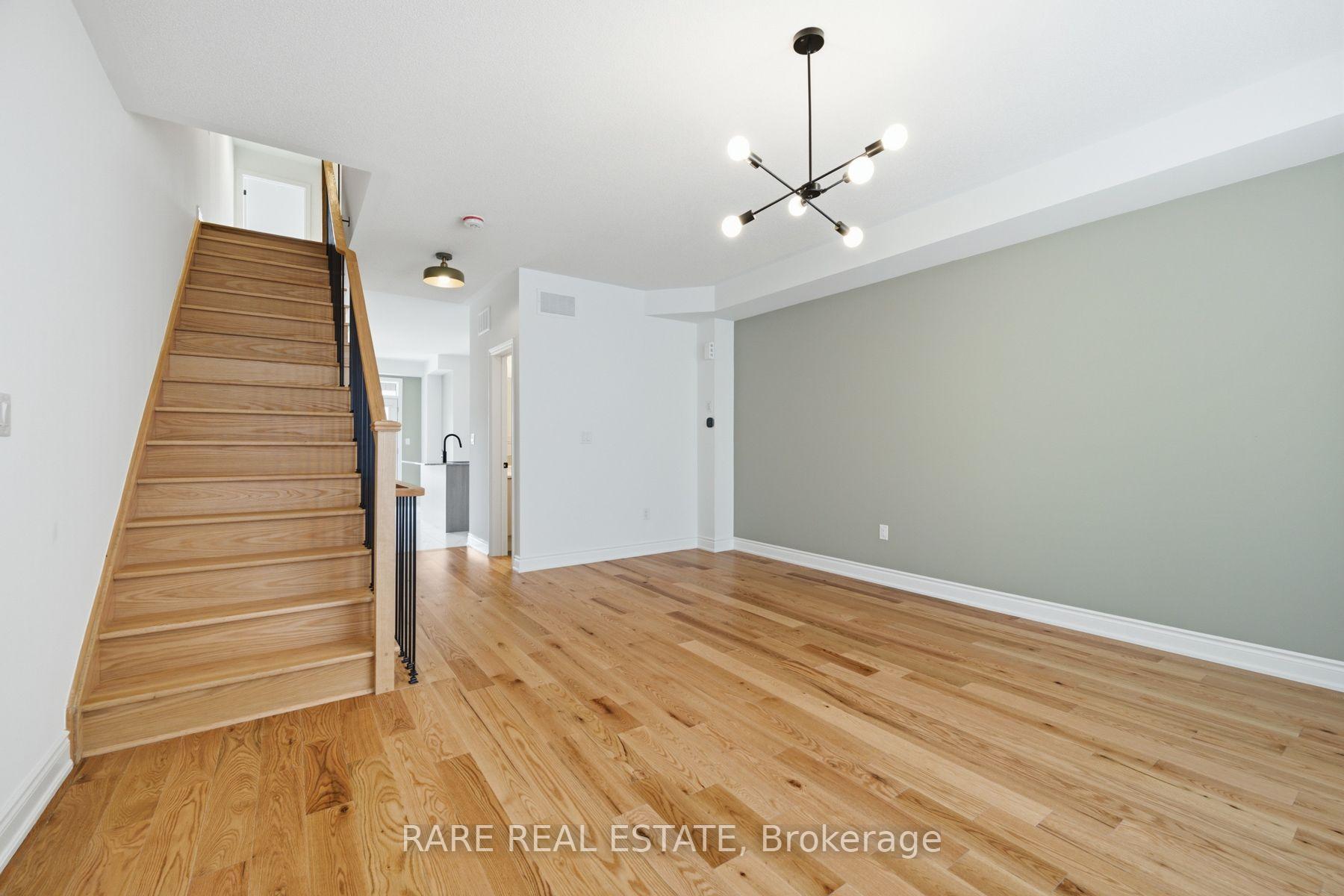 Photo 21 of 6187 Kingston Road, Scarborough, Centennial Scarborough — HOMEH