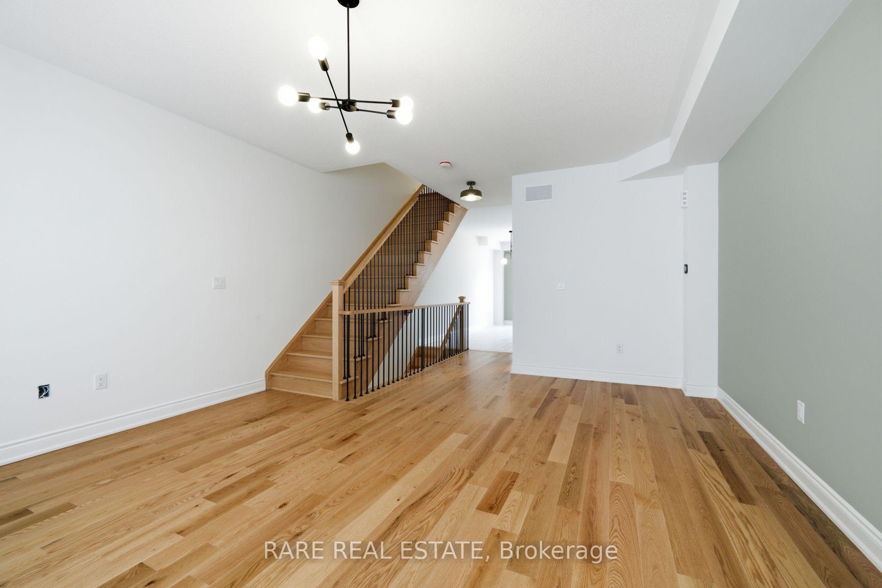 Photo 22 of 6187 Kingston Road, Scarborough, Centennial Scarborough — HOMEH