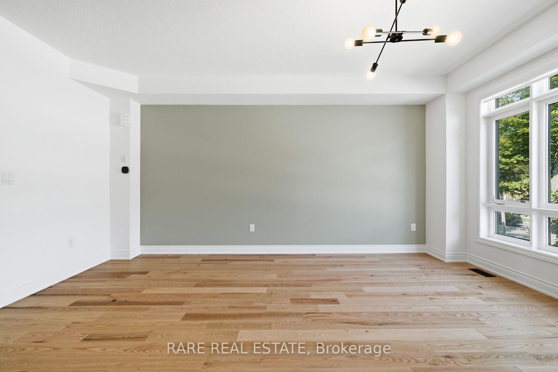 Photo 23 of 6187 Kingston Road, Scarborough, Centennial Scarborough — HOMEH