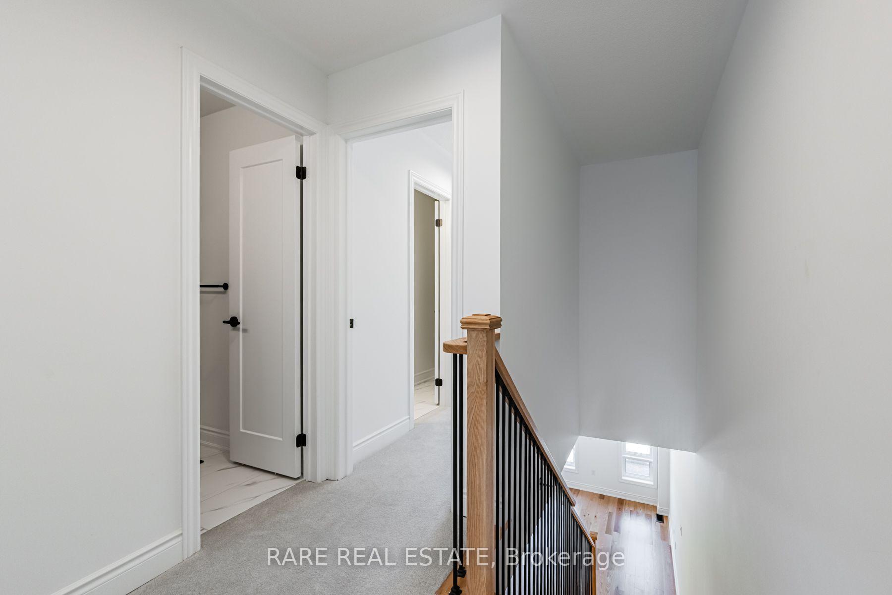 Photo 25 of 6187 Kingston Road, Scarborough, Centennial Scarborough — HOMEH