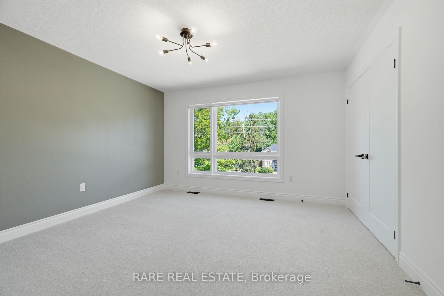 Photo 26 of 6187 Kingston Road, Scarborough, Centennial Scarborough — HOMEH