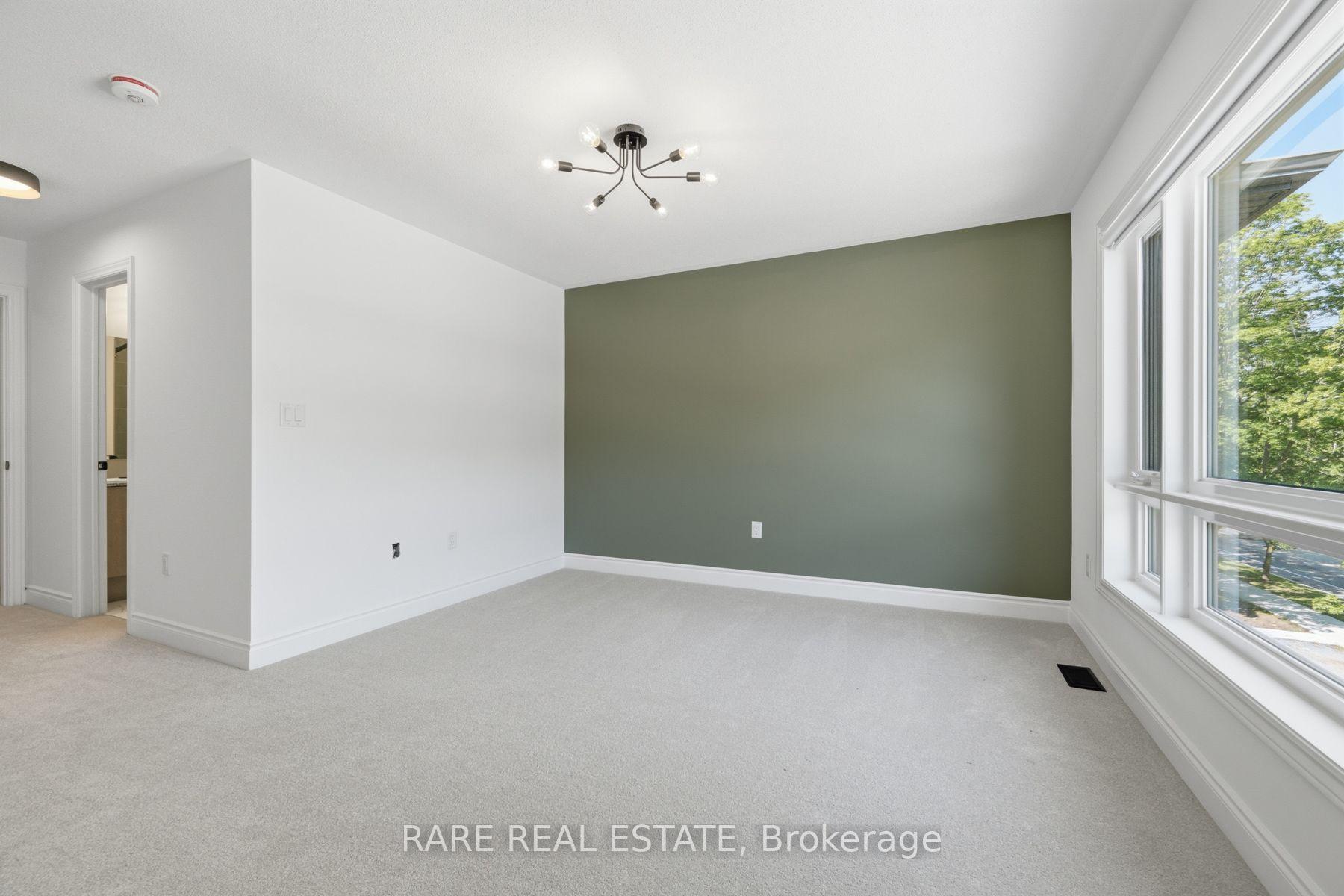 Photo 27 of 6187 Kingston Road, Scarborough, Centennial Scarborough — HOMEH