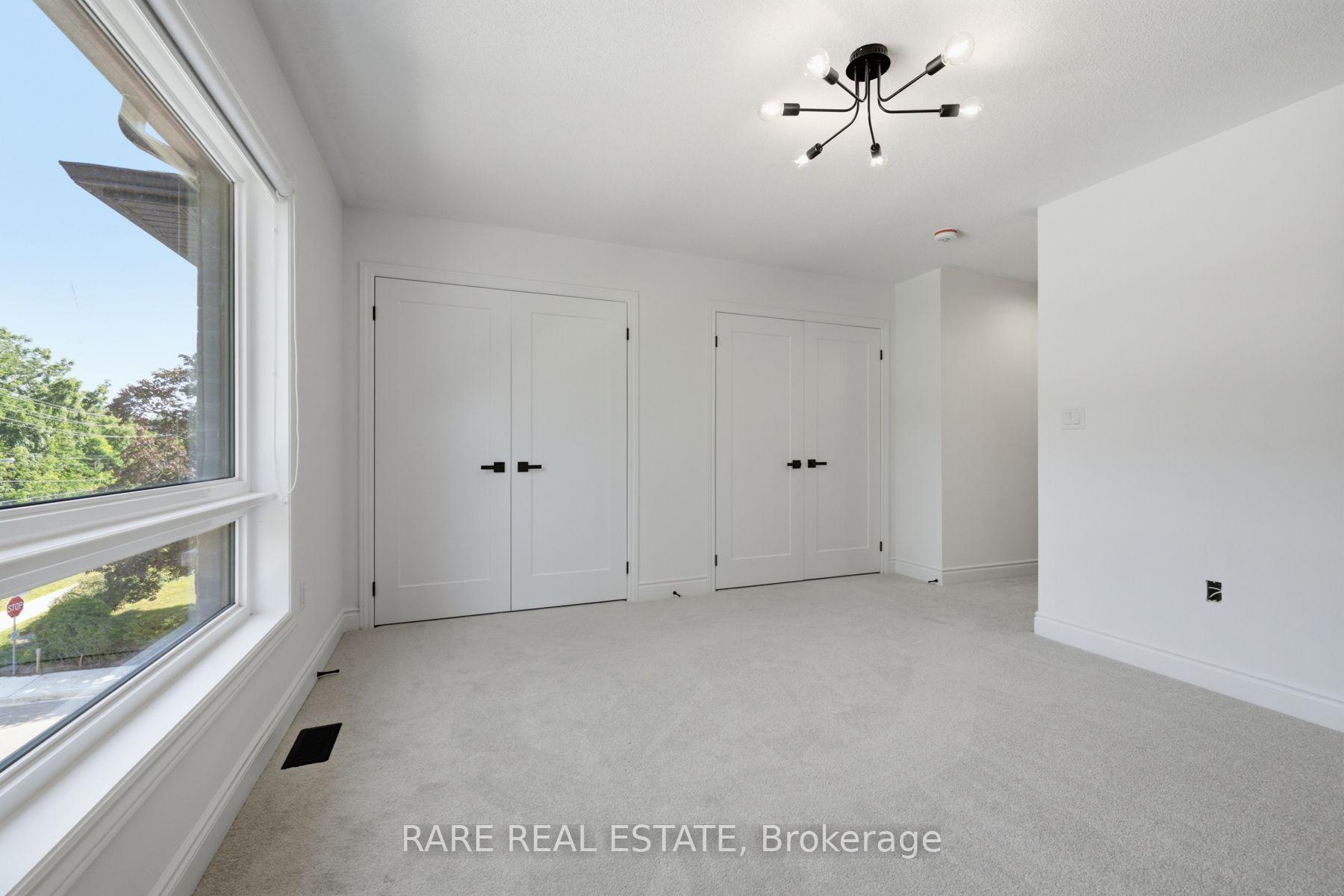 Photo 28 of 6187 Kingston Road, Scarborough, Centennial Scarborough — HOMEH