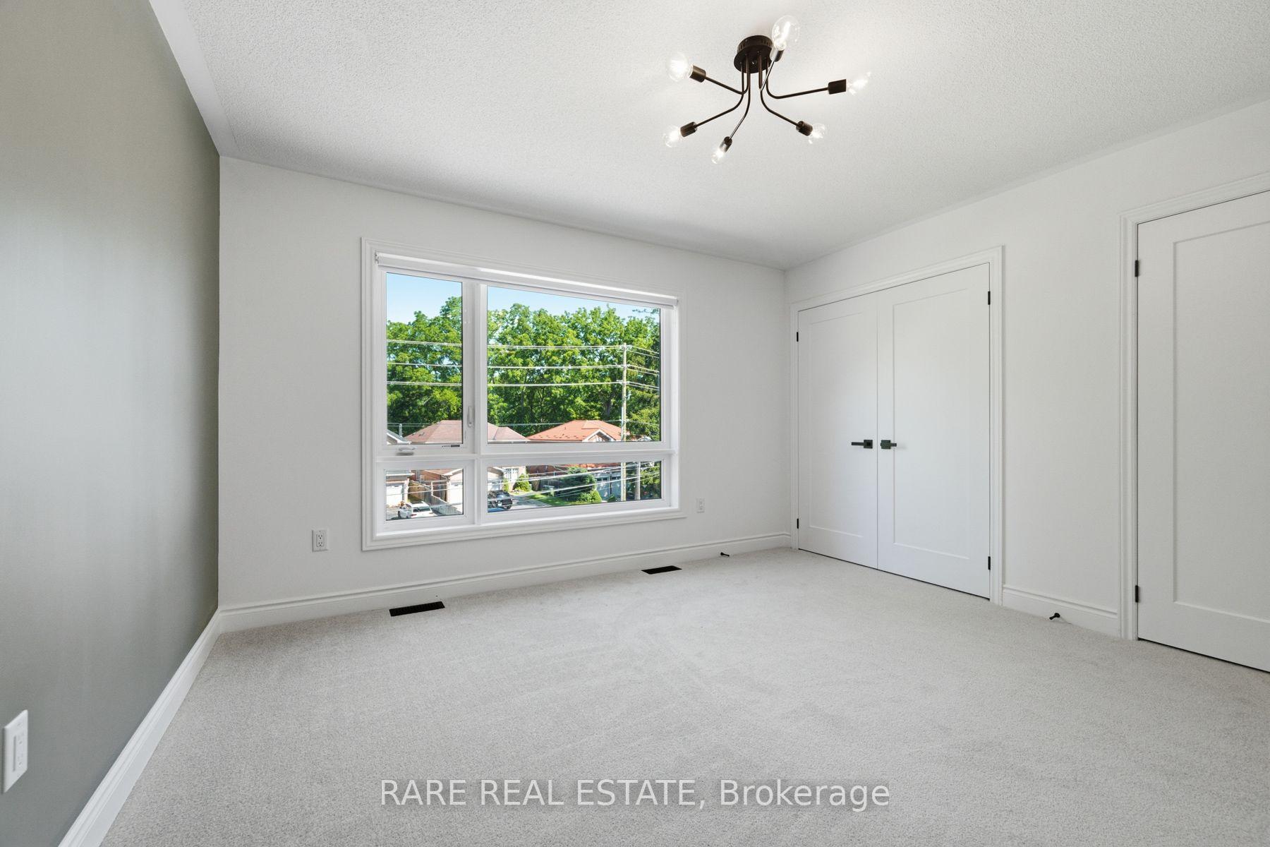 Photo 29 of 6187 Kingston Road, Scarborough, Centennial Scarborough — HOMEH