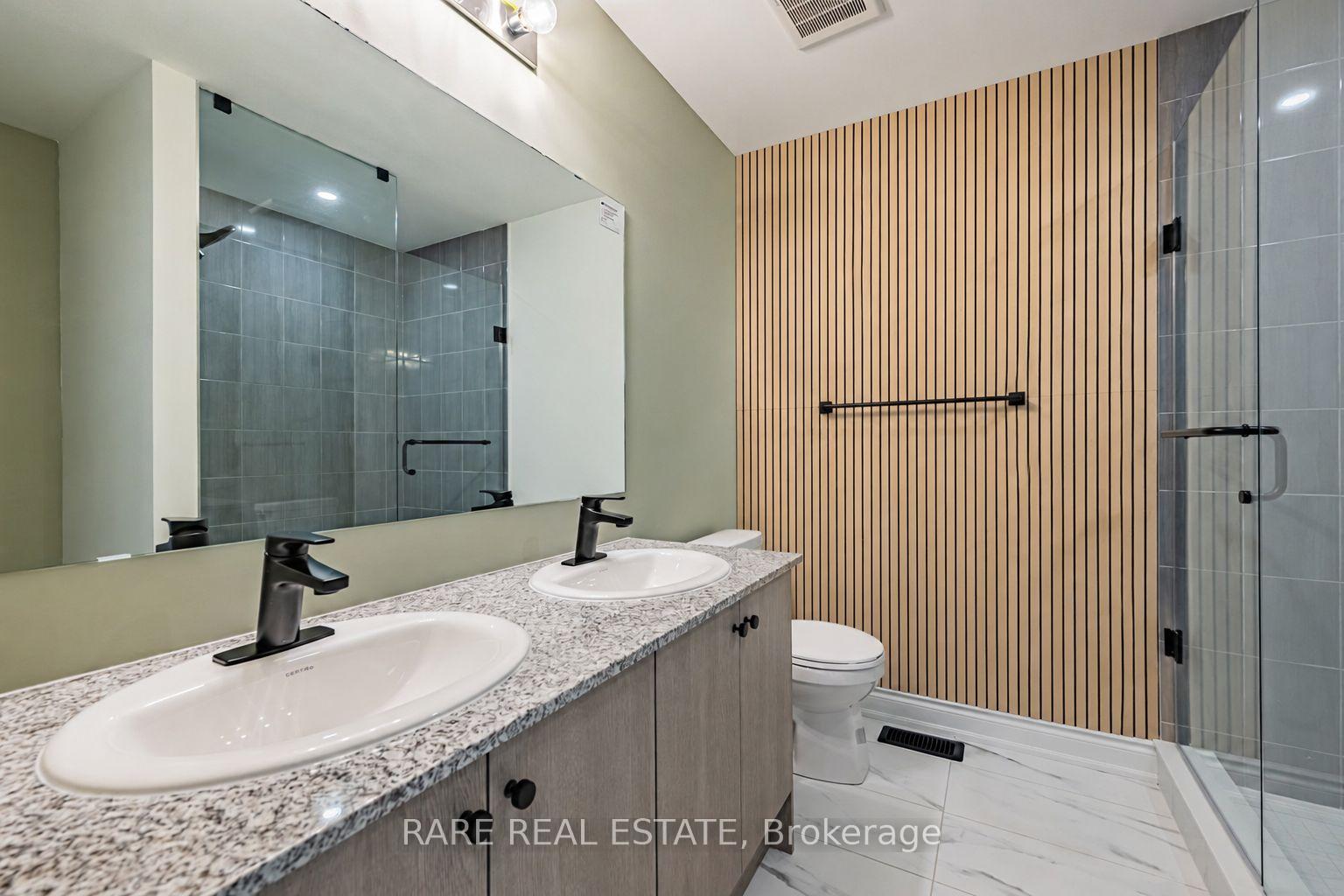 Photo 30 of 6187 Kingston Road, Scarborough, Centennial Scarborough — HOMEH