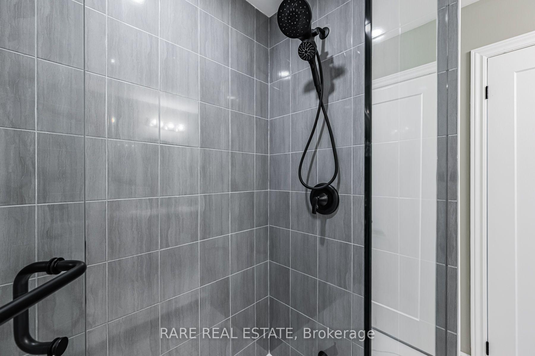 Photo 31 of 6187 Kingston Road, Scarborough, Centennial Scarborough — HOMEH