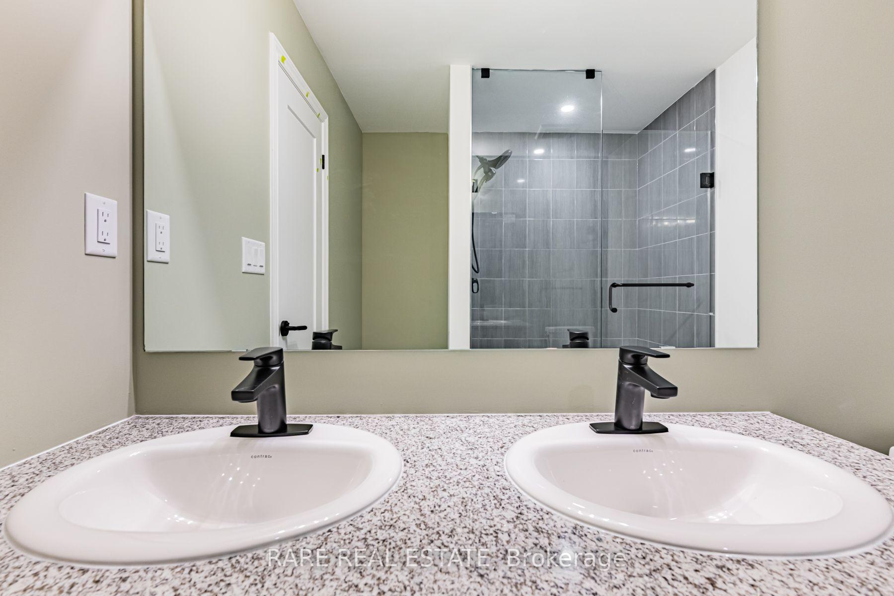 Photo 32 of 6187 Kingston Road, Scarborough, Centennial Scarborough — HOMEH